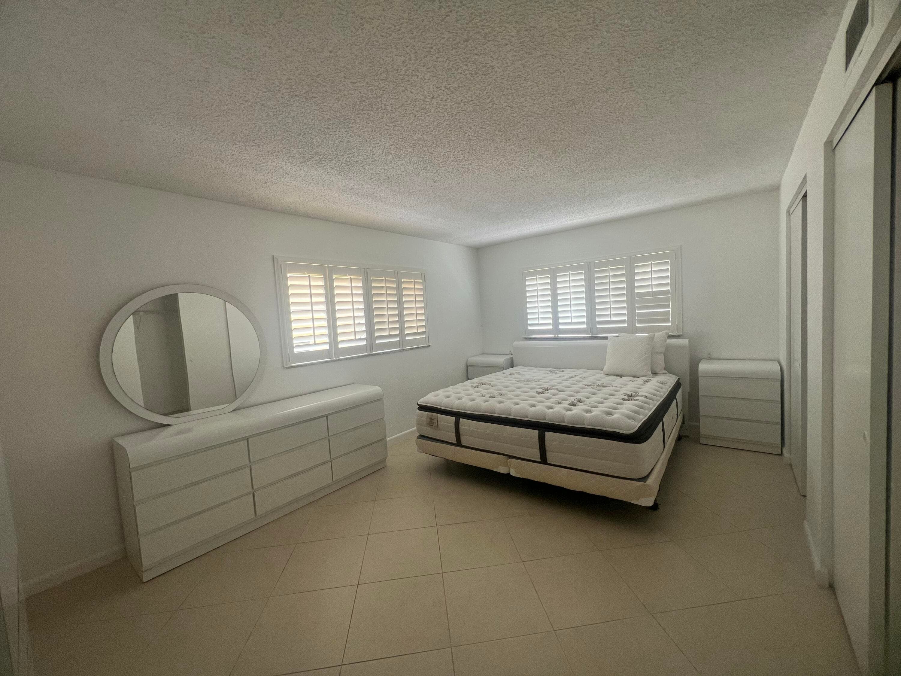 2615 NE 3rd Court 213, Boynton Beach, FL 33435 24