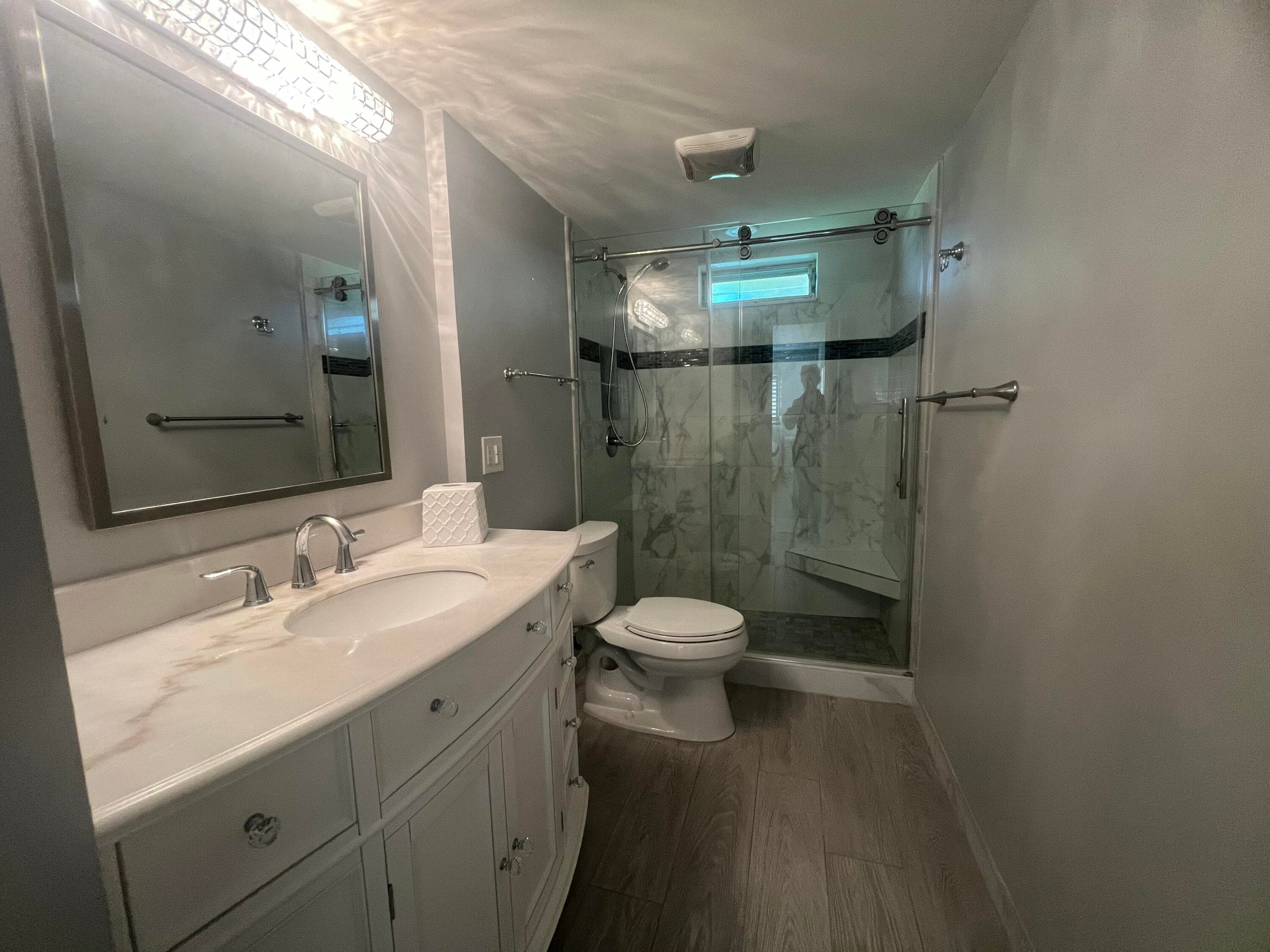 2615 NE 3rd Court 213, Boynton Beach, FL 33435 32