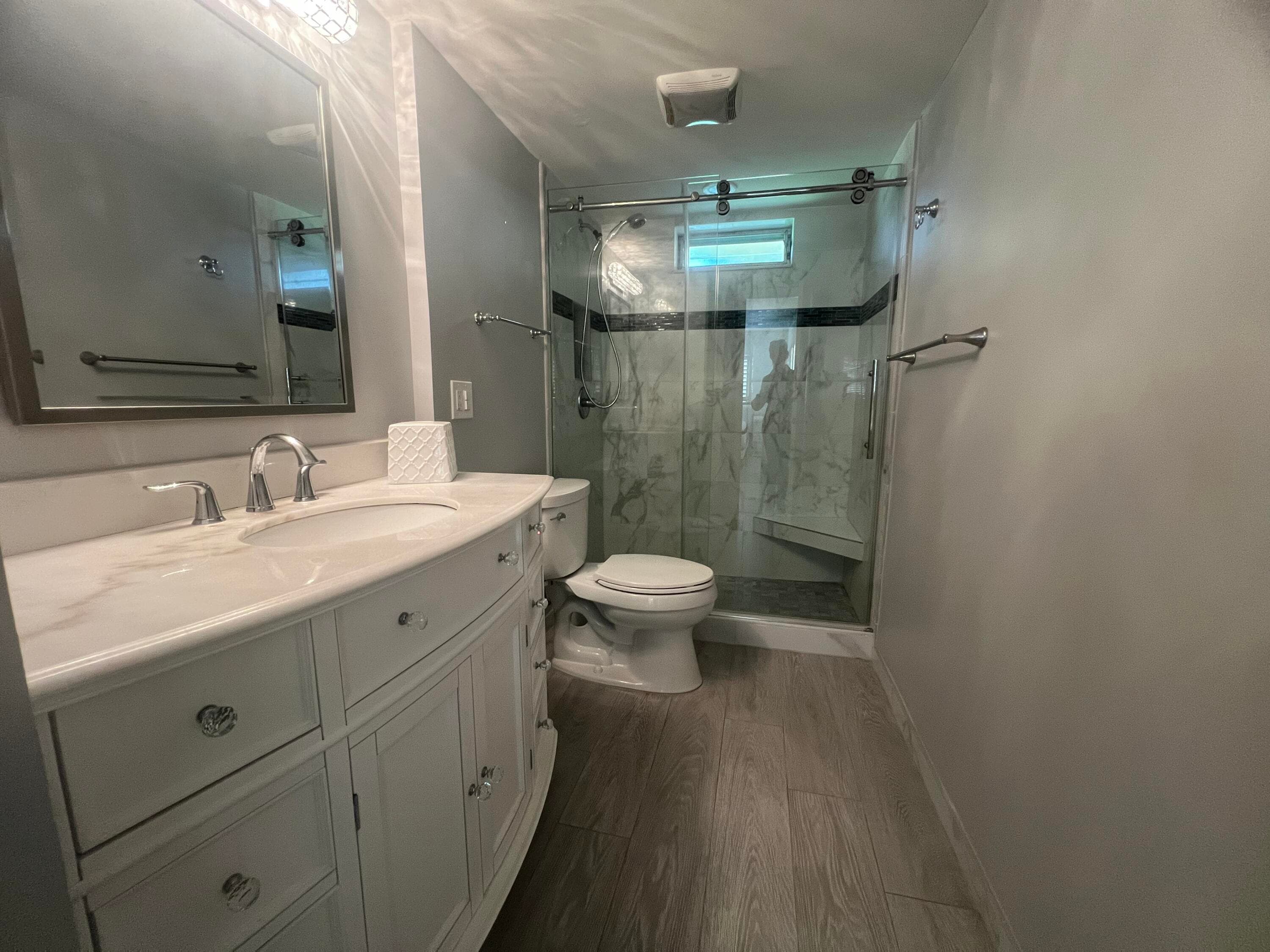 2615 NE 3rd Court 213, Boynton Beach, FL 33435 33