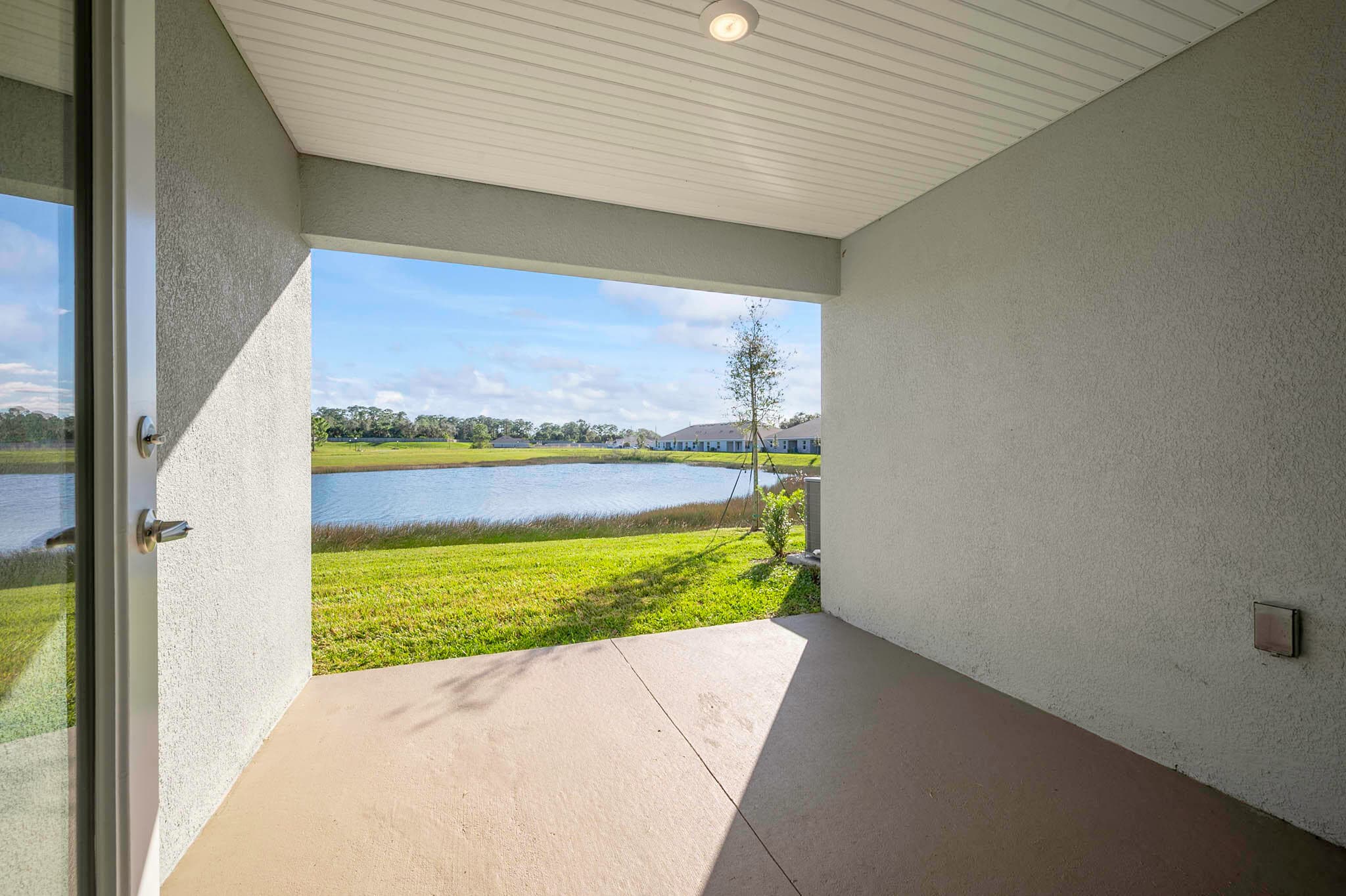 8626 Giovanni Avenue 8628, Fort Pierce, FL 34951 16