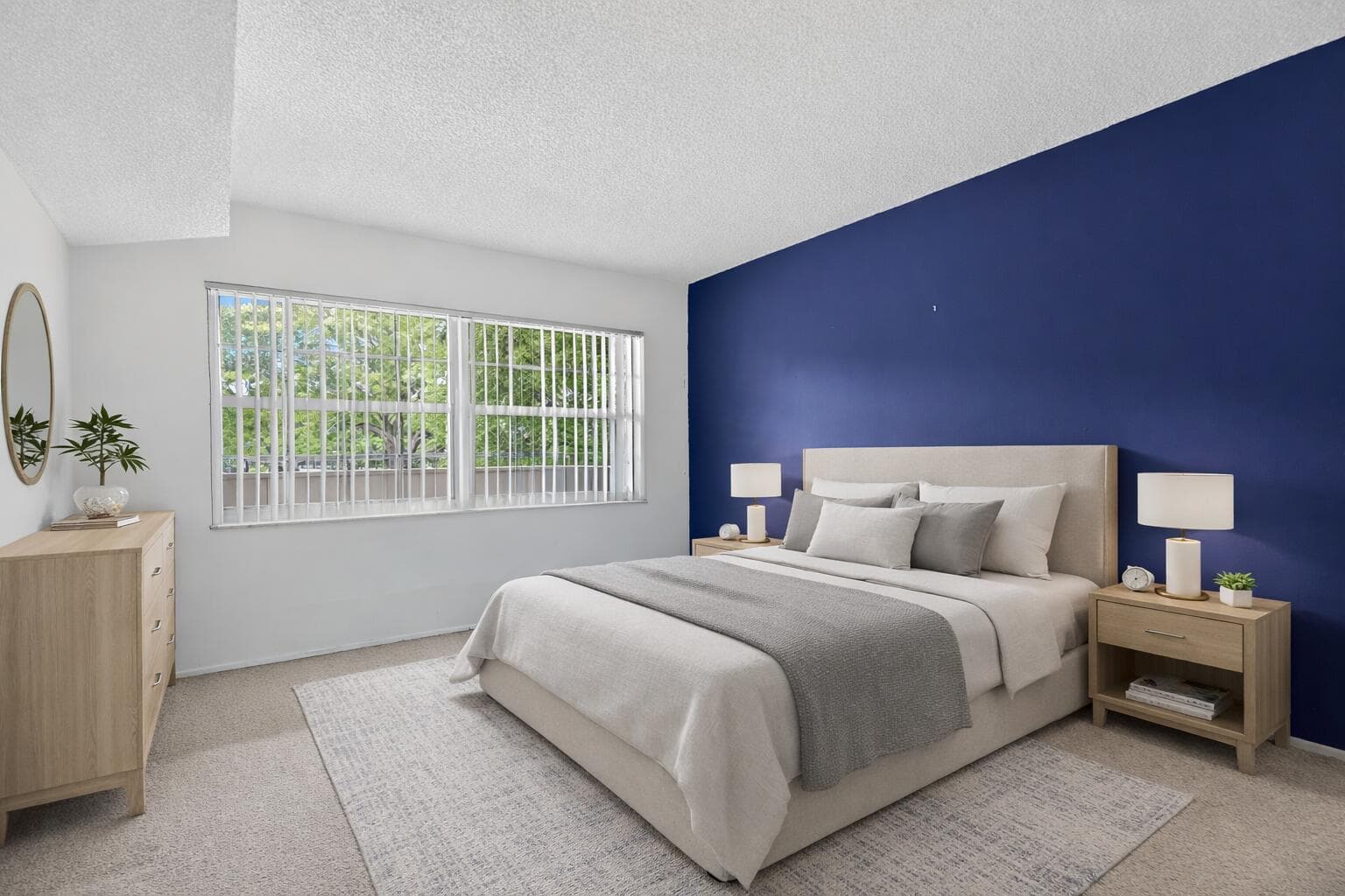 800 Cypress Boulevard 204a, Pompano Beach, FL 33069 19