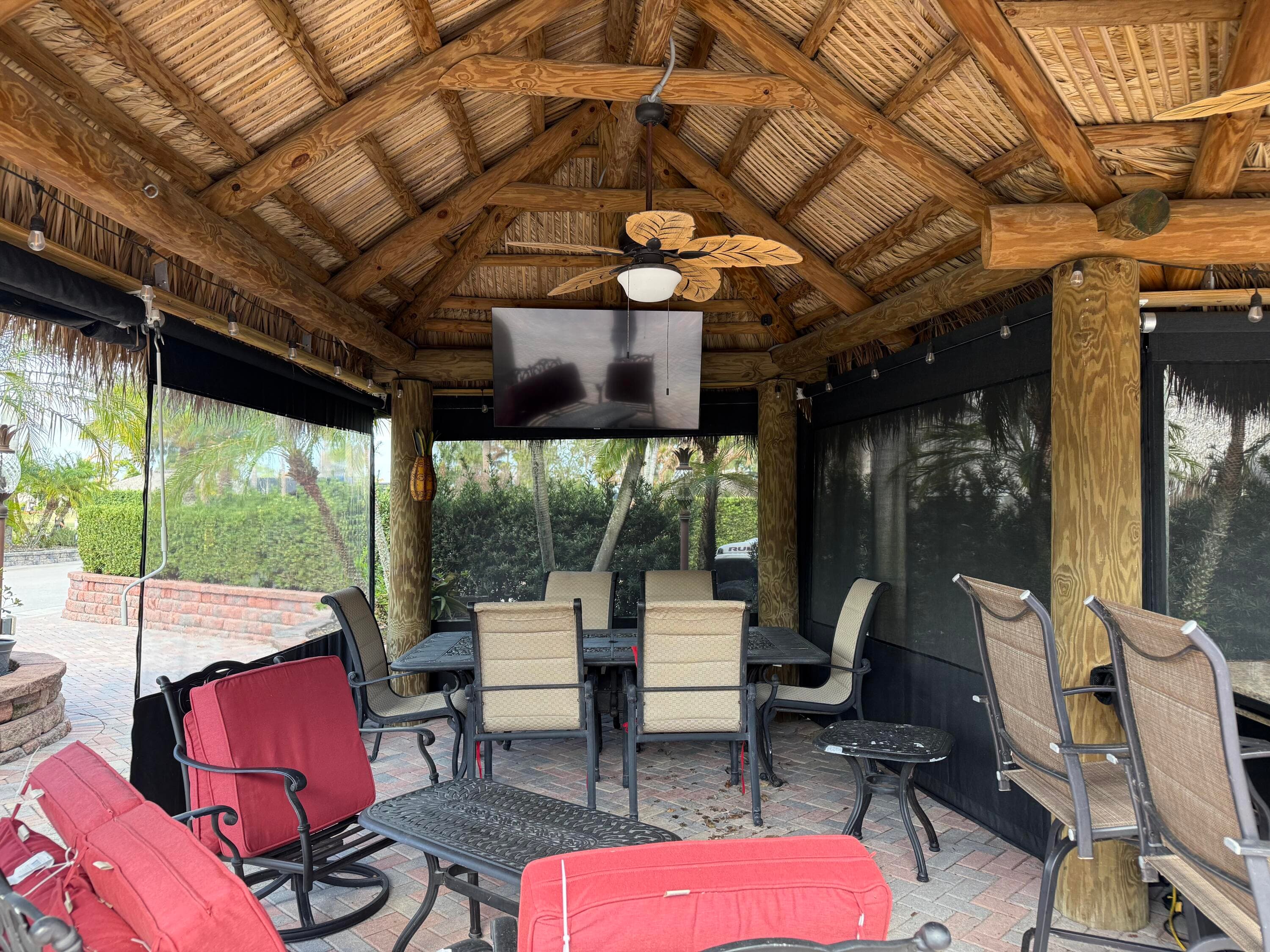 424 NW Chipshot Lane, Port St. Lucie, FL 34986 3