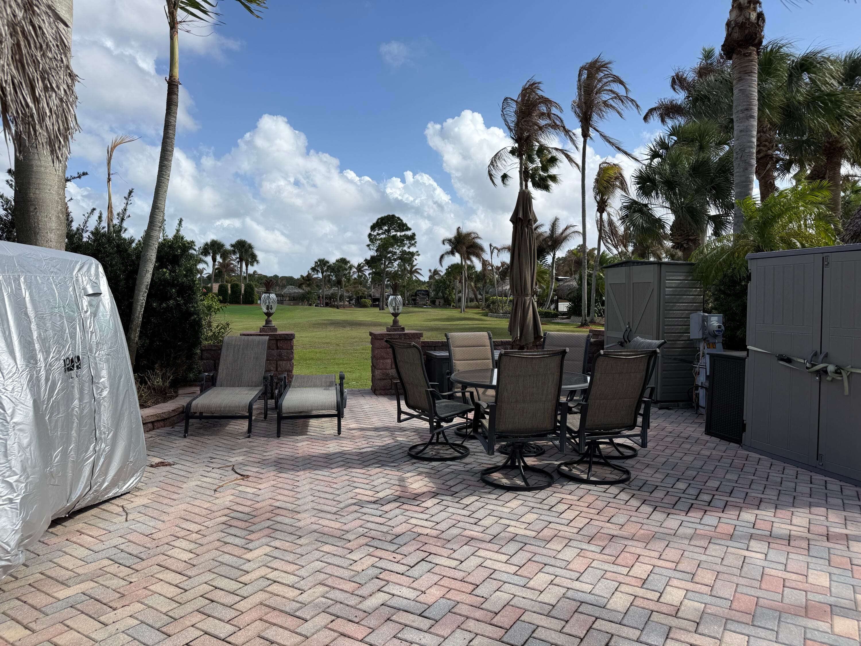 424 NW Chipshot Lane, Port St. Lucie, FL 34986 7