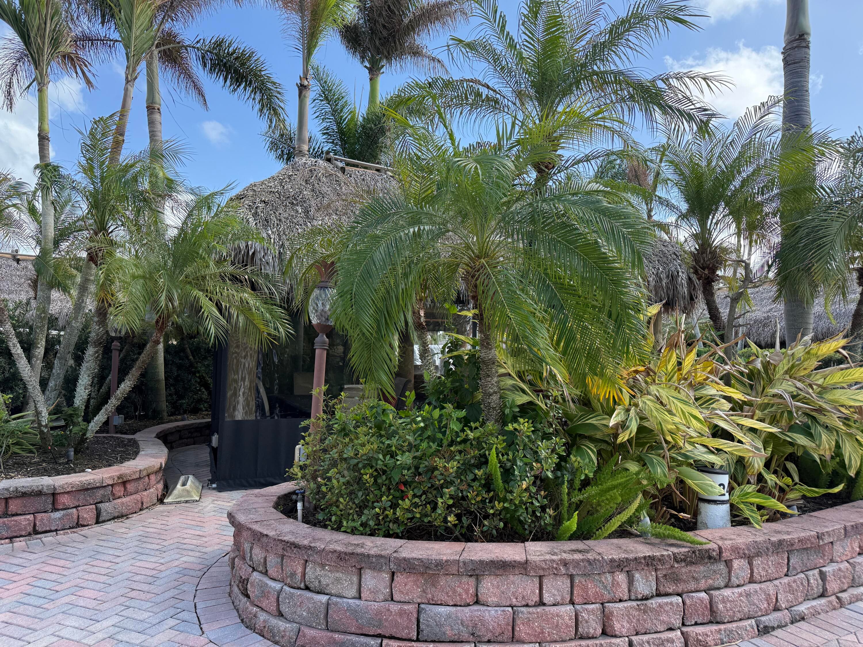 424 NW Chipshot Lane, Port St. Lucie, FL 34986 13