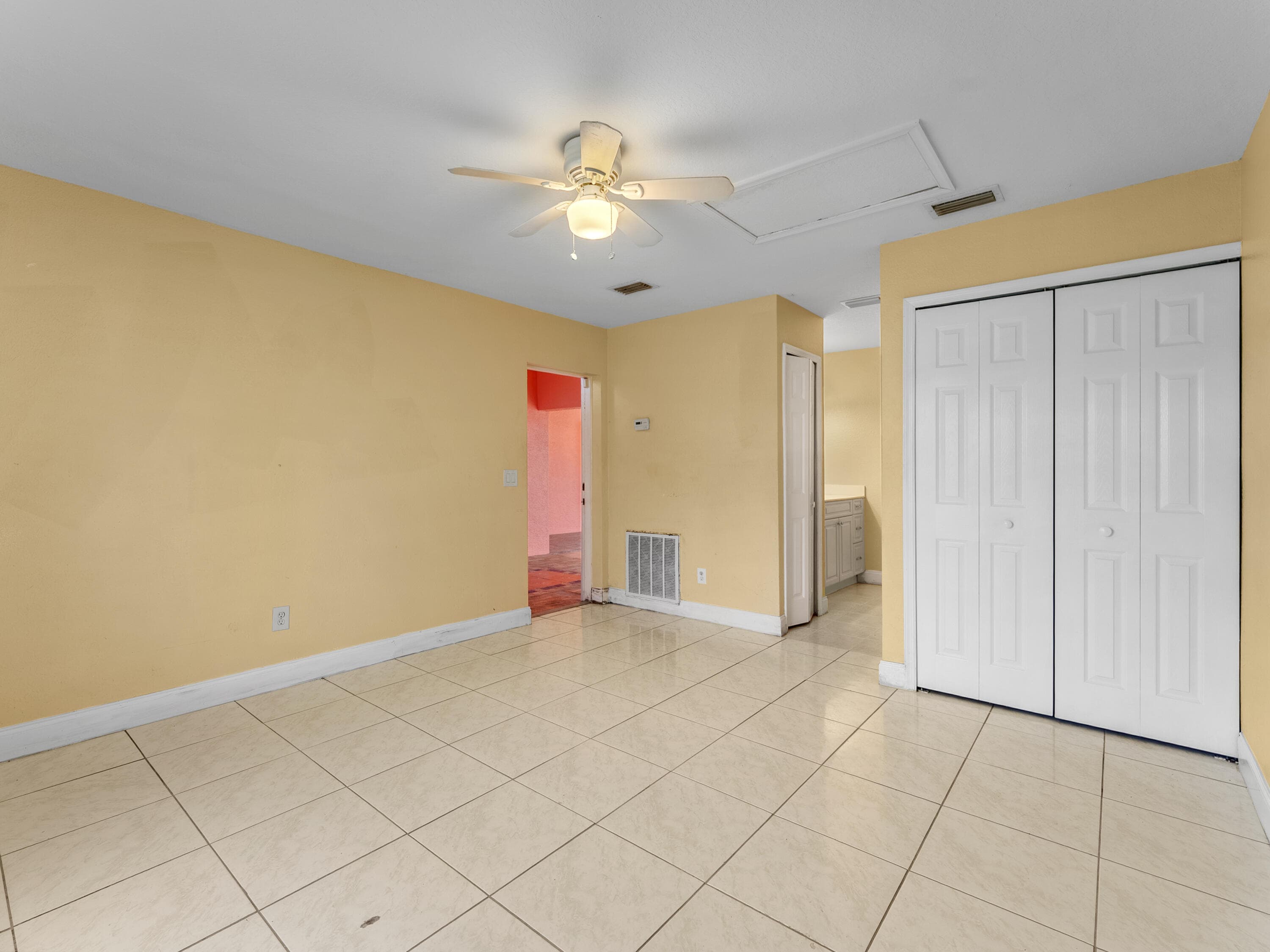 430 SE Thanksgiving Avenue, Port St. Lucie, FL 34984 34