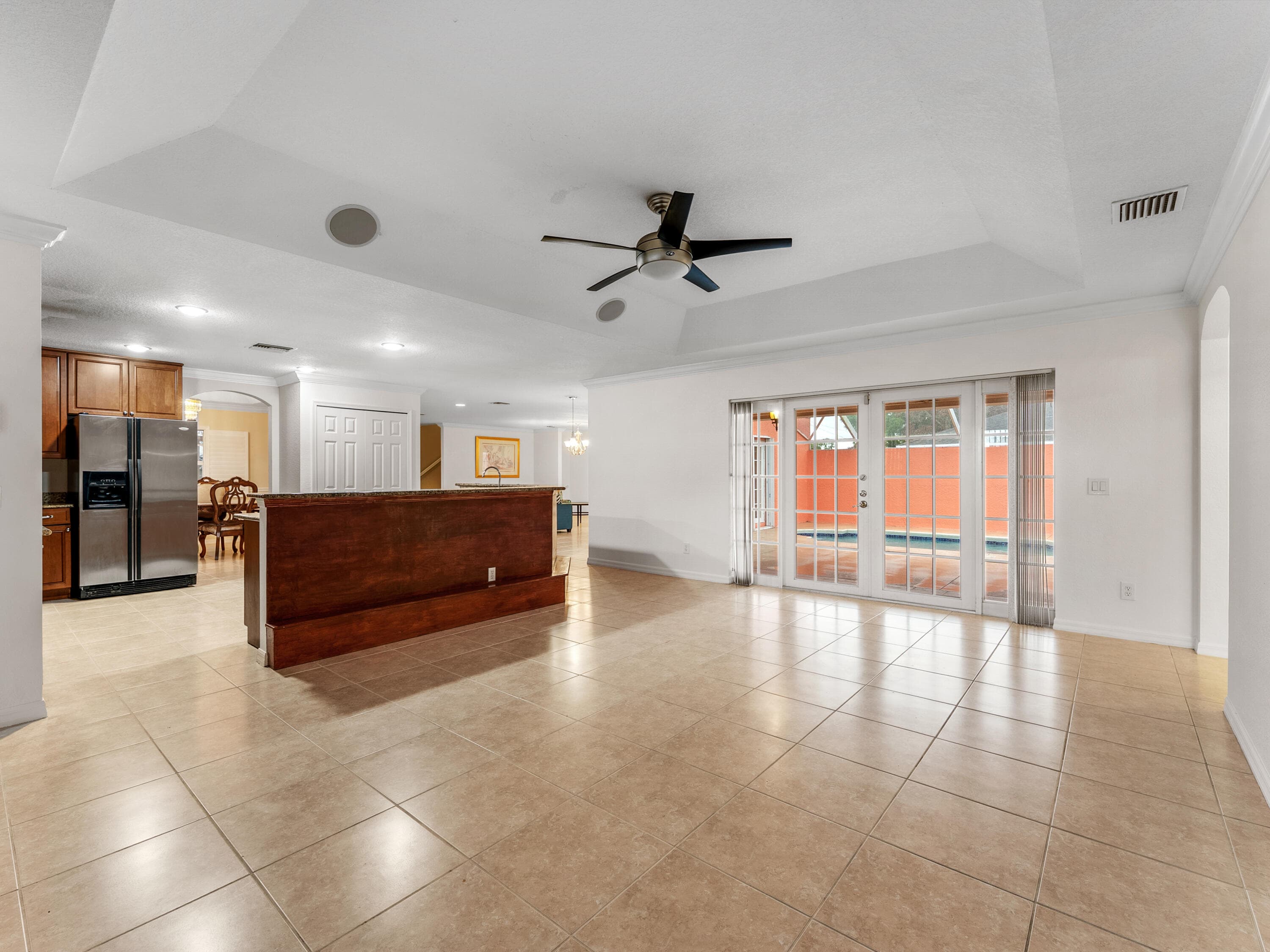 430 SE Thanksgiving Avenue, Port St. Lucie, FL 34984 10