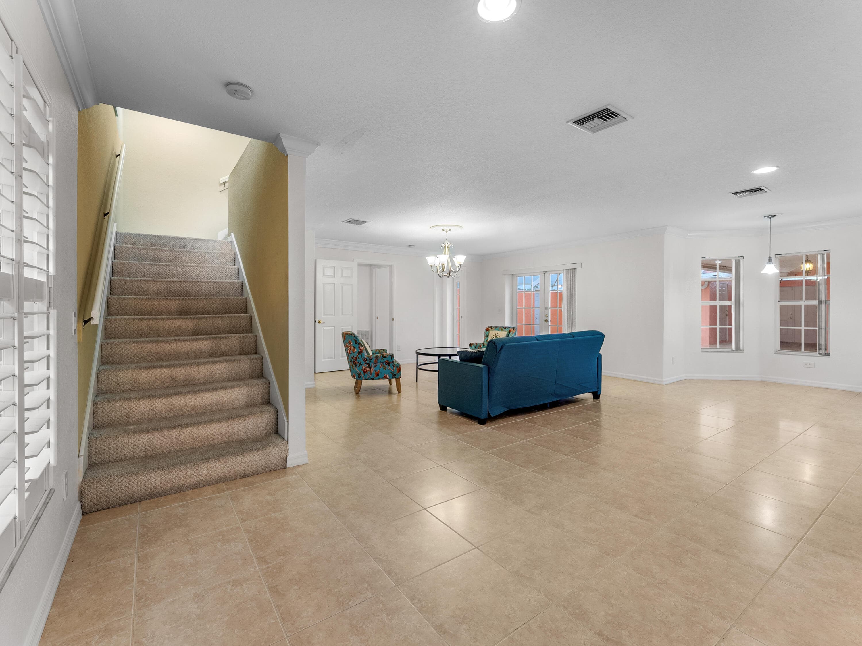 430 SE Thanksgiving Avenue, Port St. Lucie, FL 34984 21