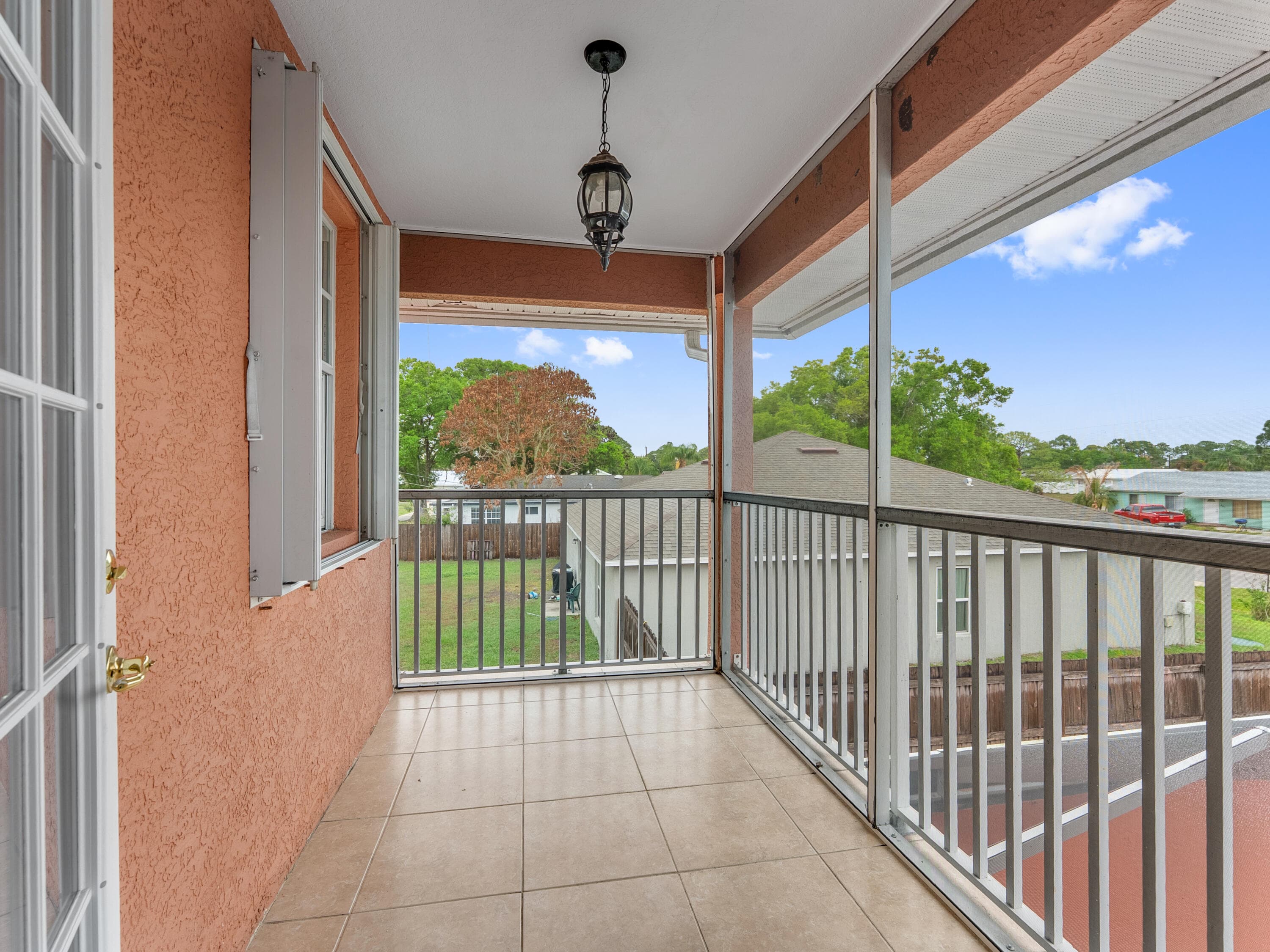 430 SE Thanksgiving Avenue, Port St. Lucie, FL 34984 25