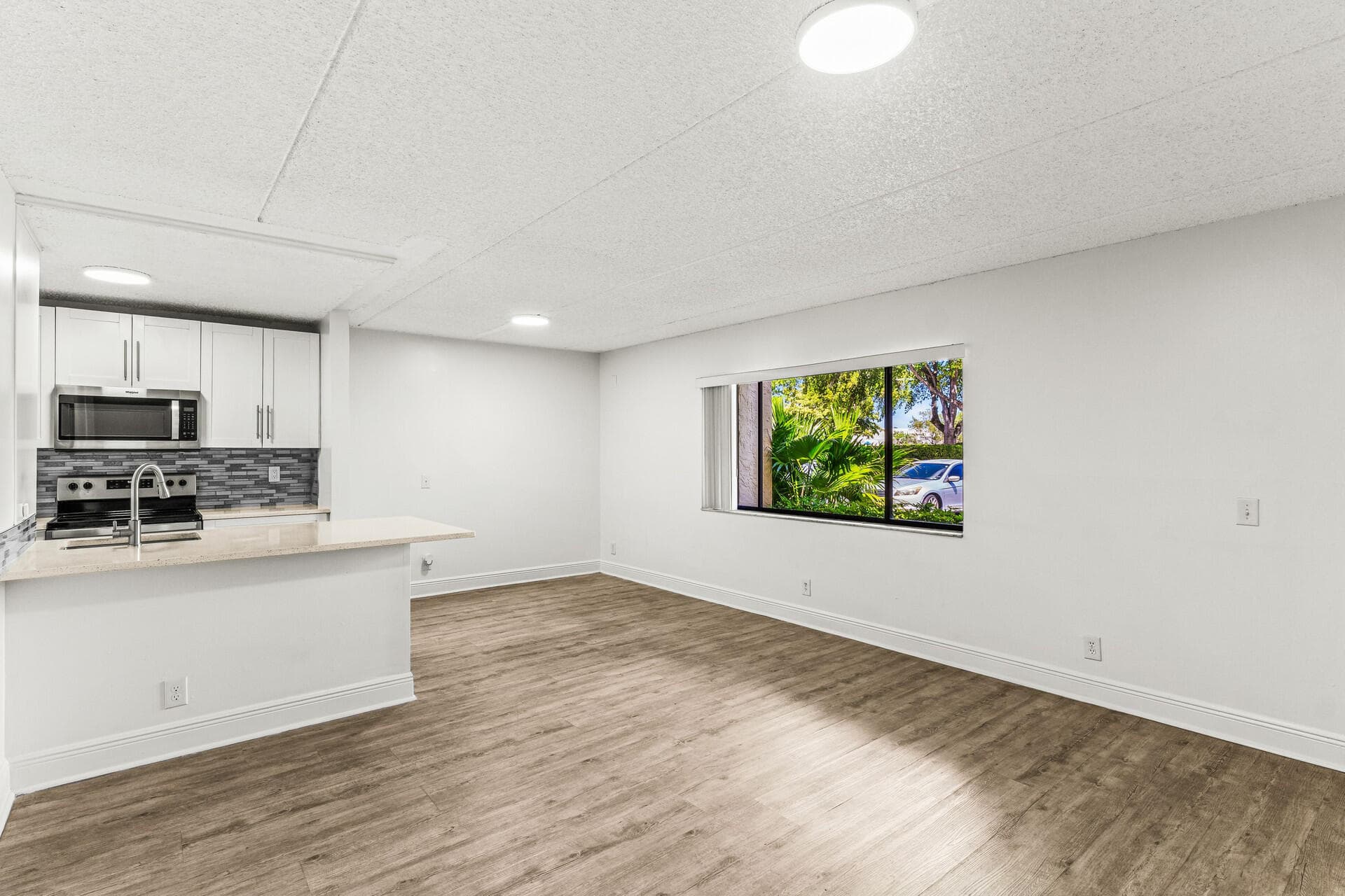 507 Meadows Circle, Boynton Beach, FL 33436 7
