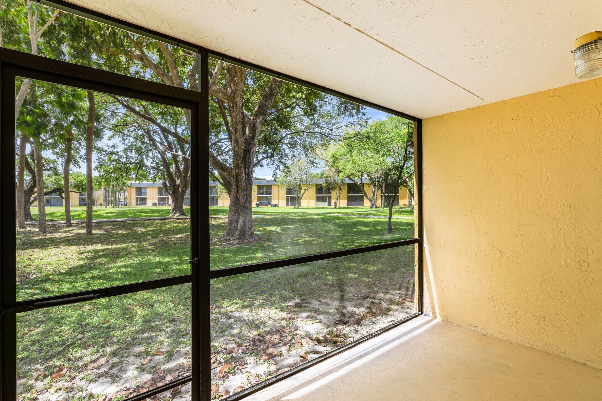 507 Meadows Circle, Boynton Beach, FL 33436 20