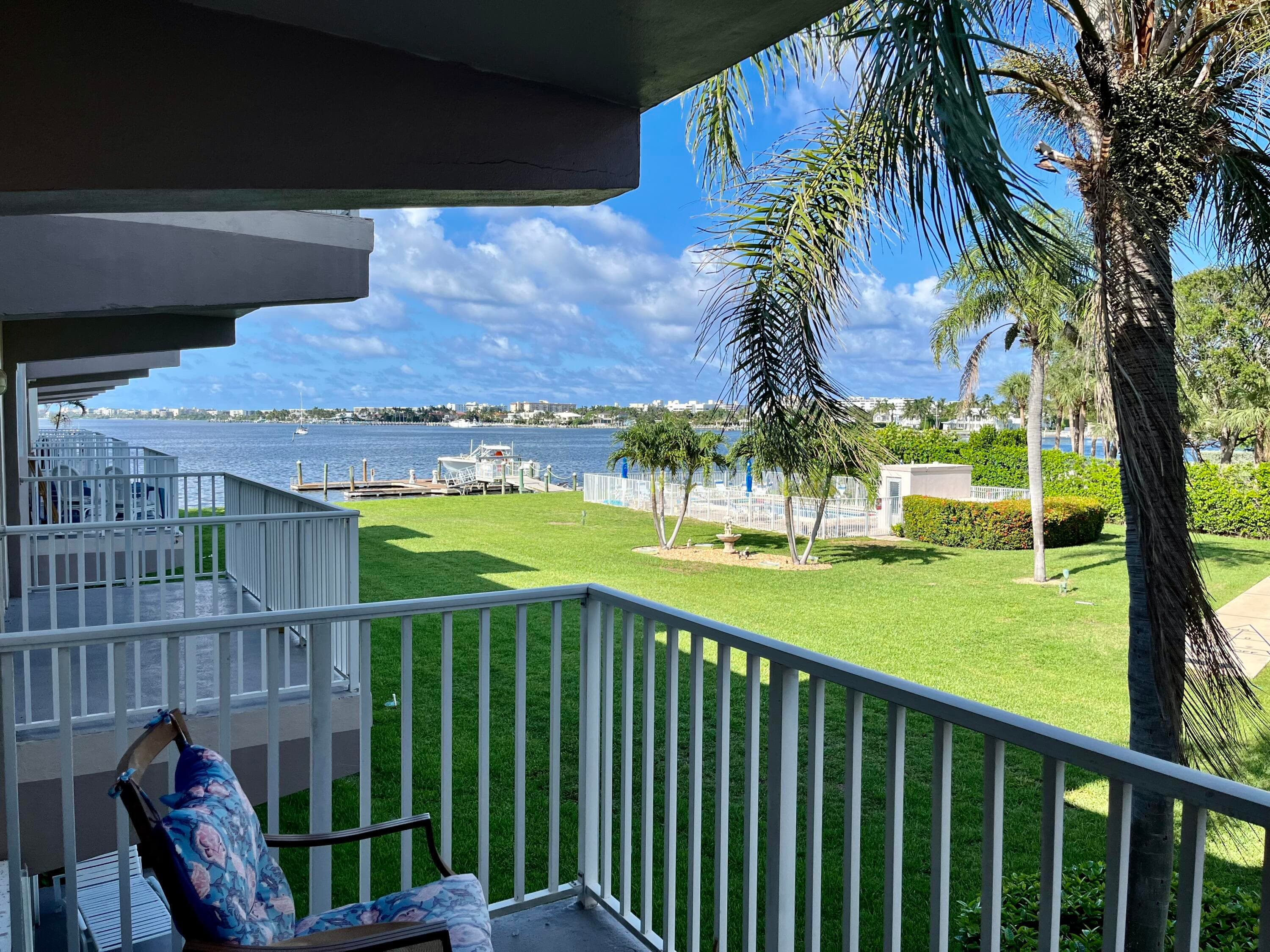 311 E Ocean Avenue 205, Lantana, FL 33462