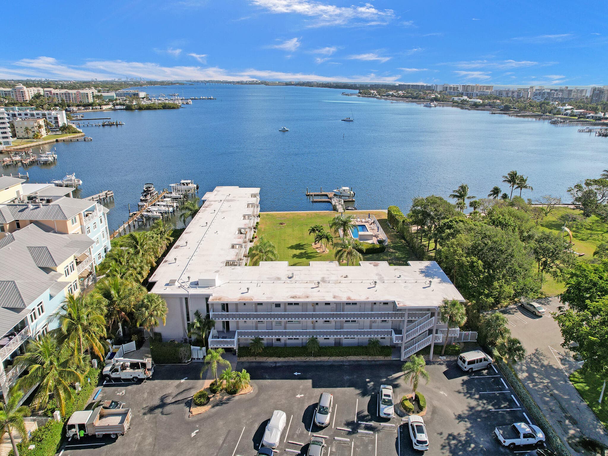 311 E Ocean Avenue 205, Lantana, FL 33462 17