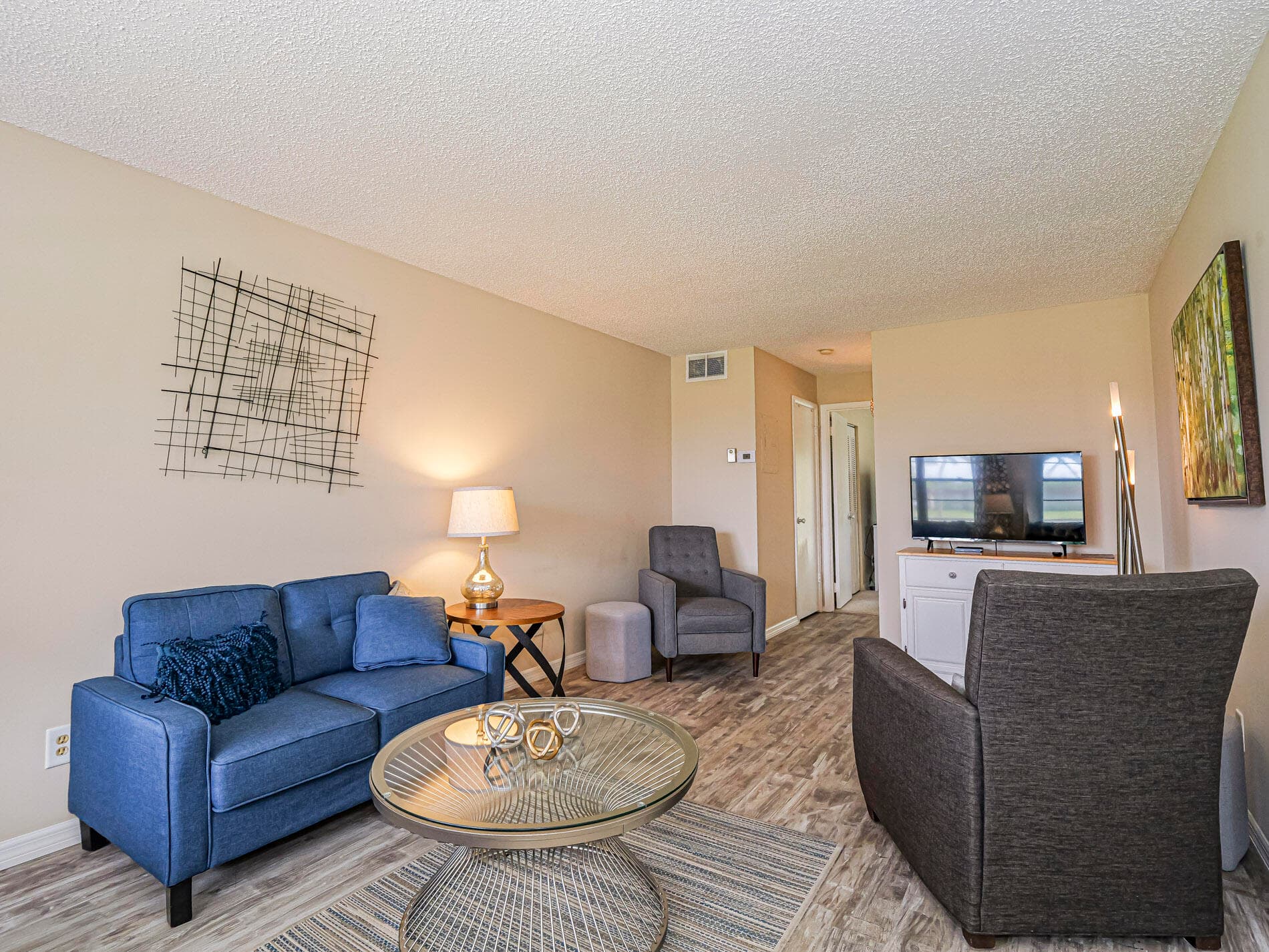 27 Pine Arbor Lane 205, Vero Beach, FL 32962 7