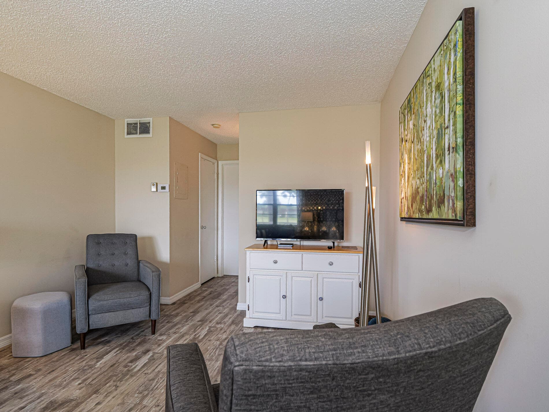 27 Pine Arbor Lane 205, Vero Beach, FL 32962 10