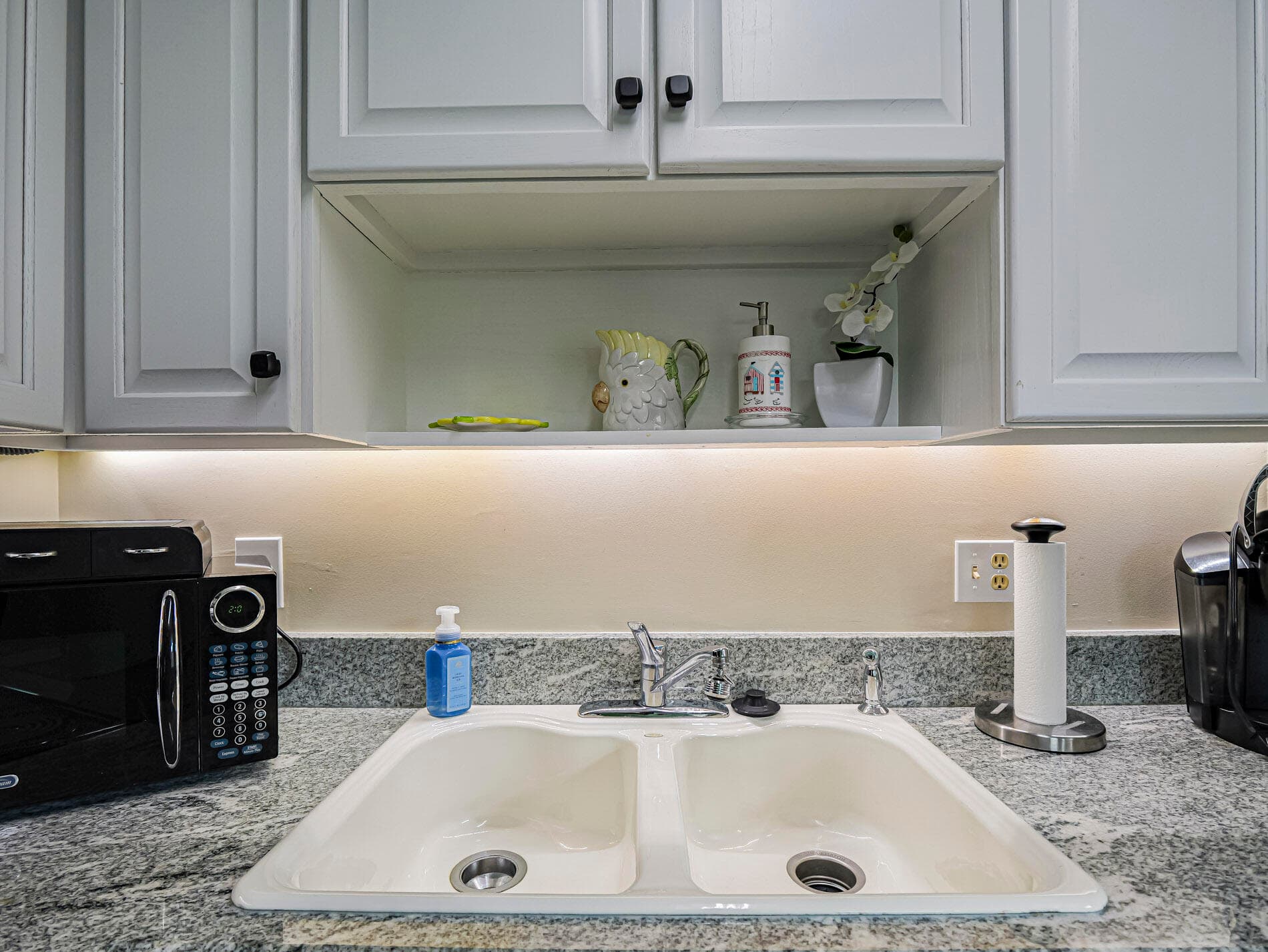 27 Pine Arbor Lane 205, Vero Beach, FL 32962 16