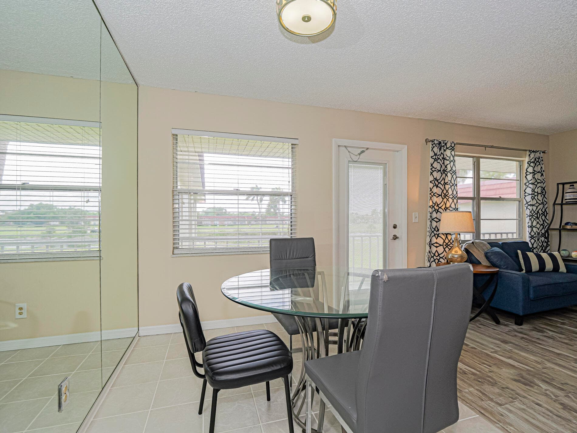 27 Pine Arbor Lane 205, Vero Beach, FL 32962 19