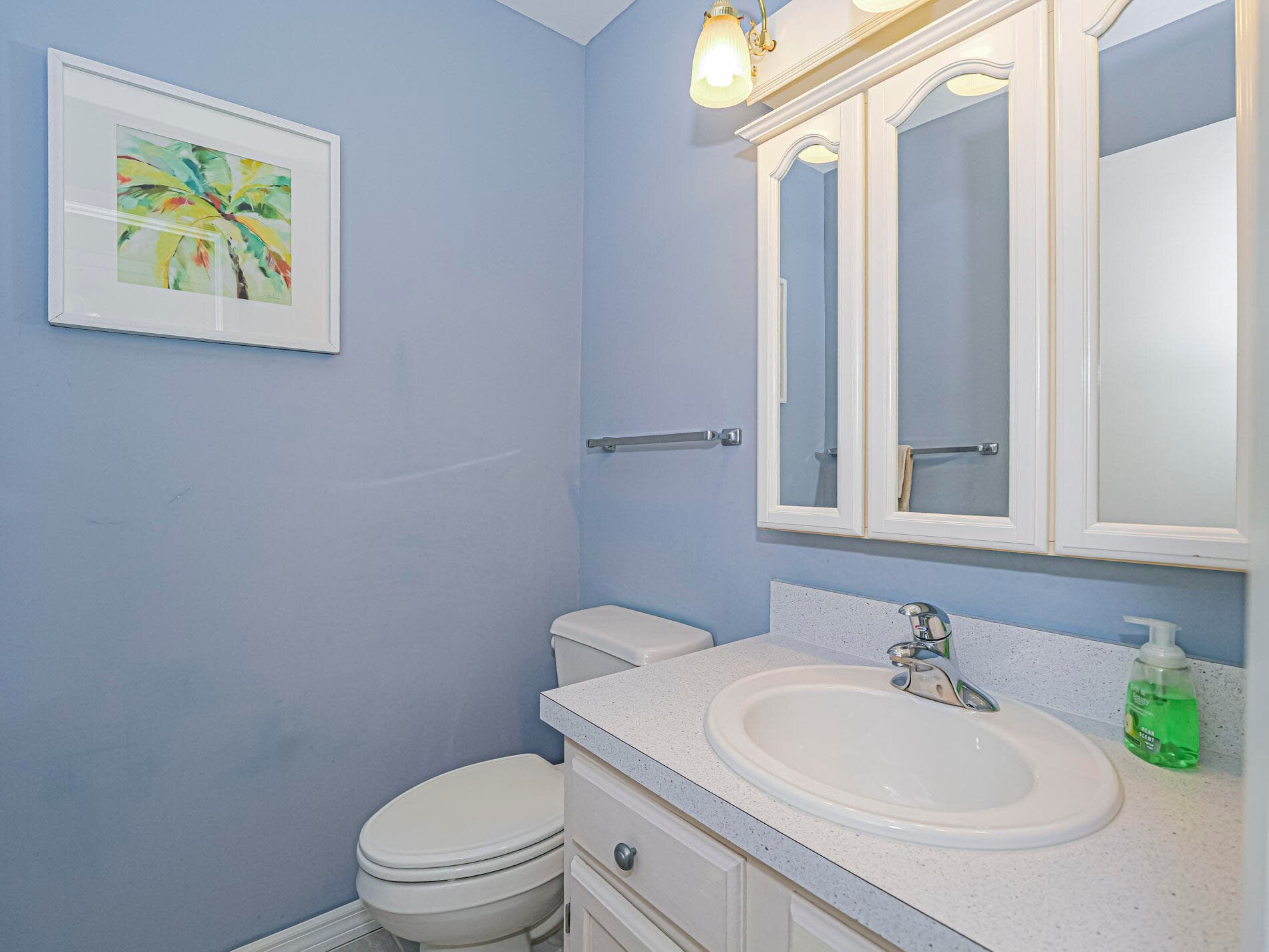 27 Pine Arbor Lane 205, Vero Beach, FL 32962 20