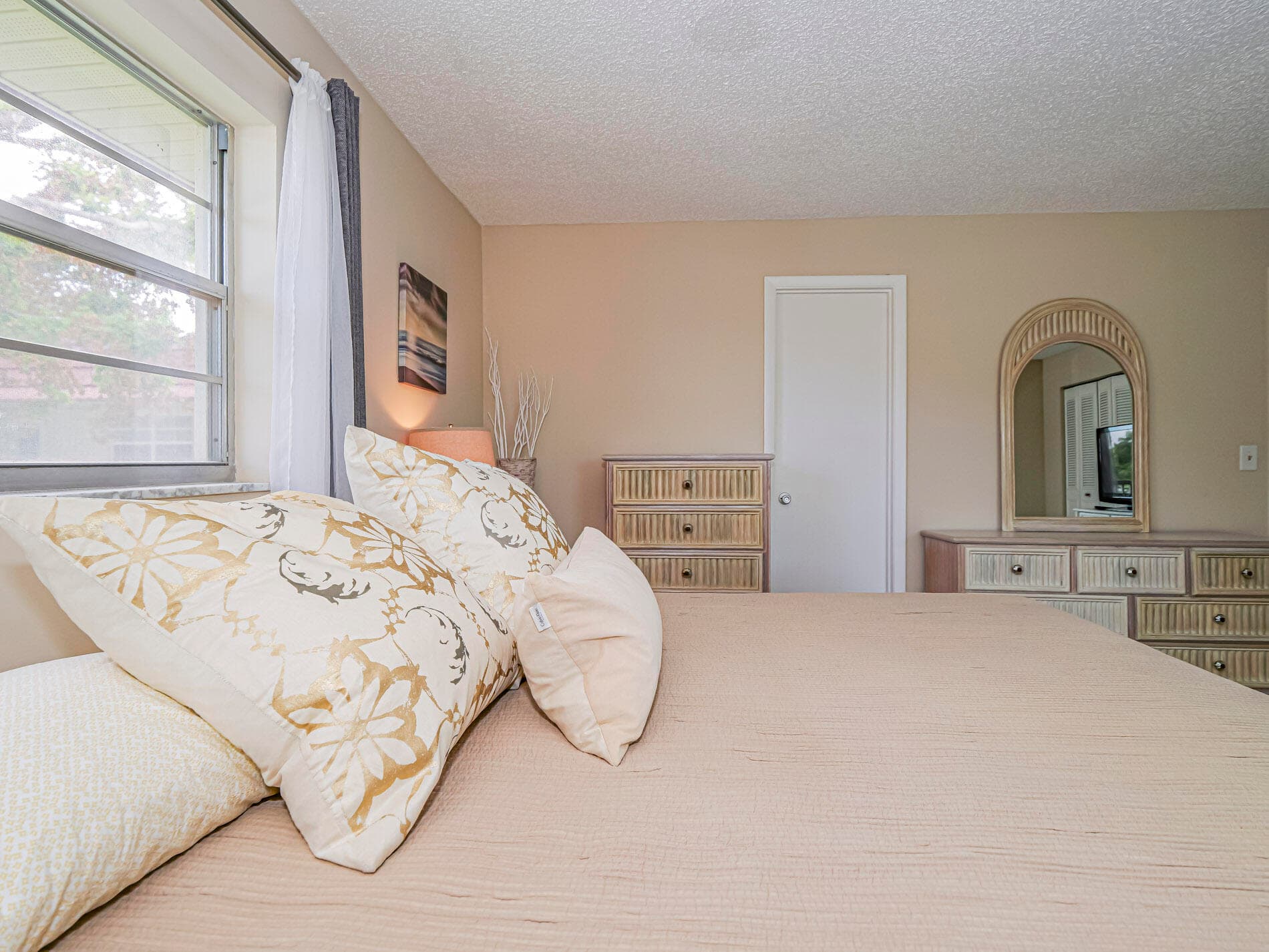 27 Pine Arbor Lane 205, Vero Beach, FL 32962 23