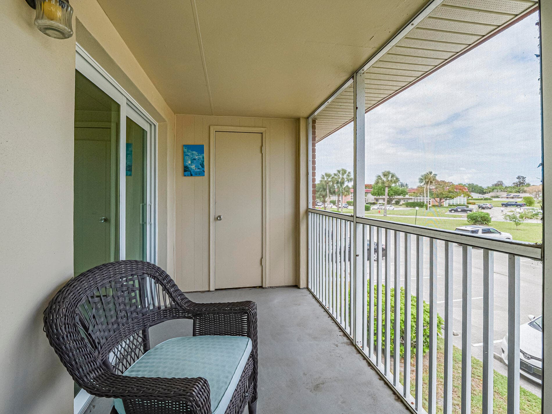 27 Pine Arbor Lane 205, Vero Beach, FL 32962 26