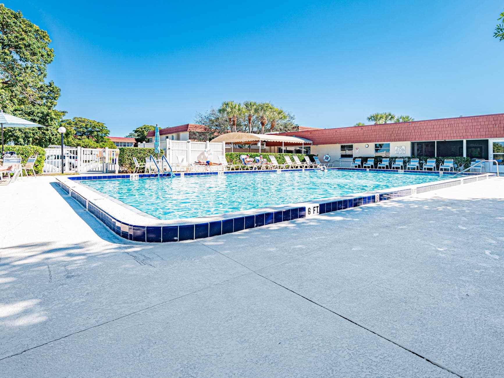 27 Pine Arbor Lane 205, Vero Beach, FL 32962 35