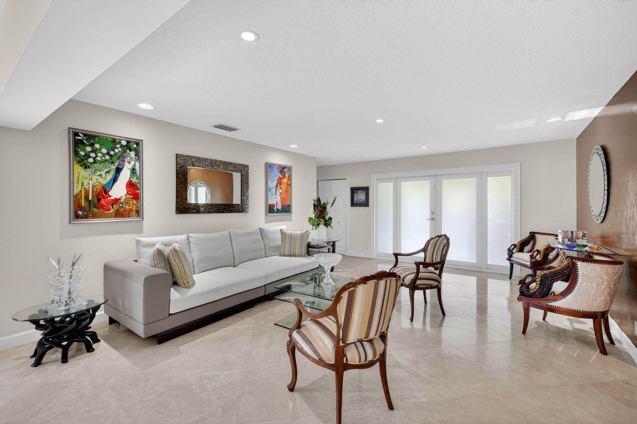 2300 NE 16th Avenue, Wilton Manors, FL 33305 7
