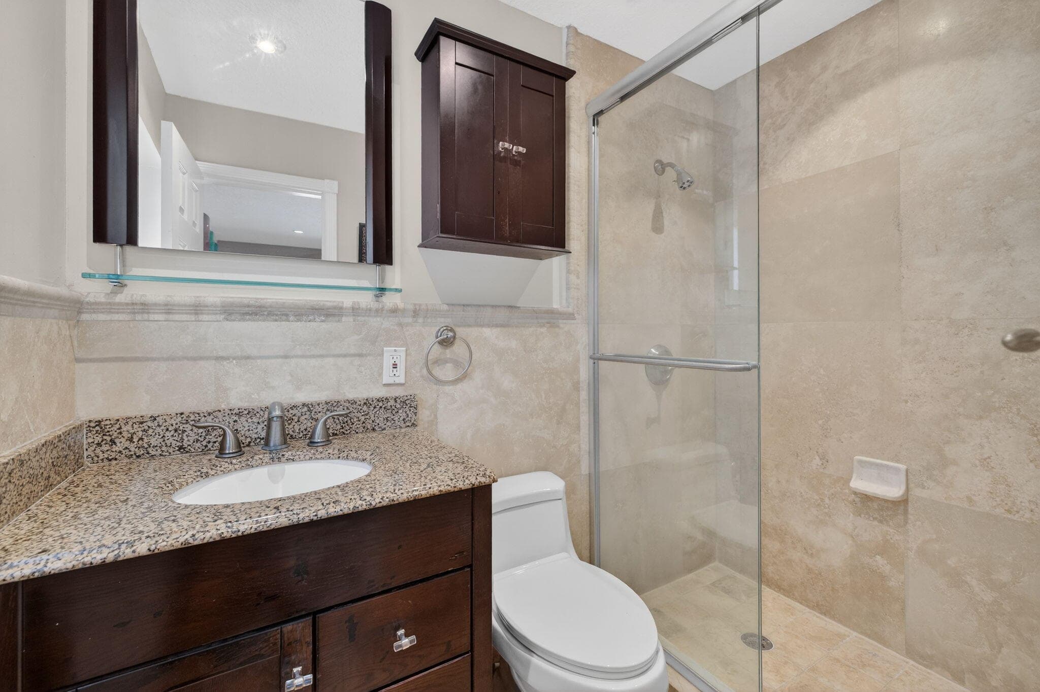 2300 NE 16th Avenue, Wilton Manors, FL 33305 15