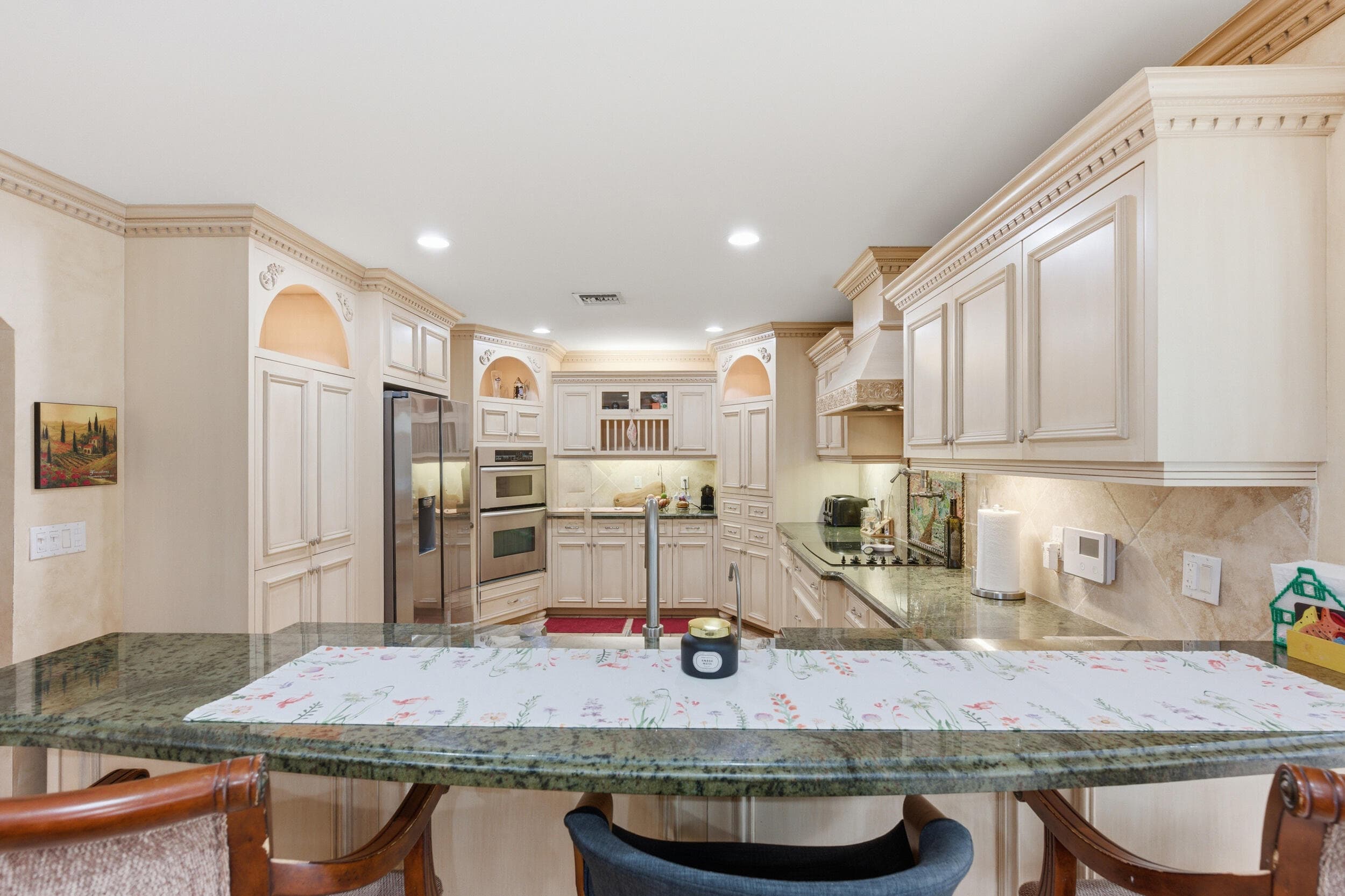 14290 SW 31st Court, Davie, FL 33330 15