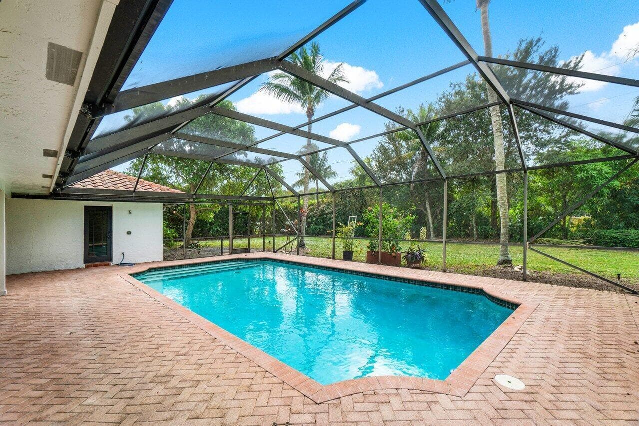 2150 NW 23rd Way, Boca Raton, FL 33431 29