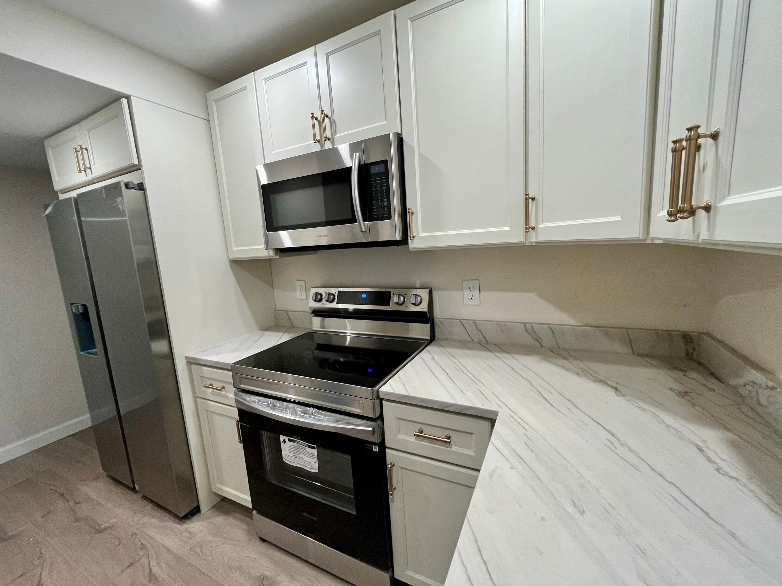 311 E Ocean Avenue 205, Lantana, FL 33462 5