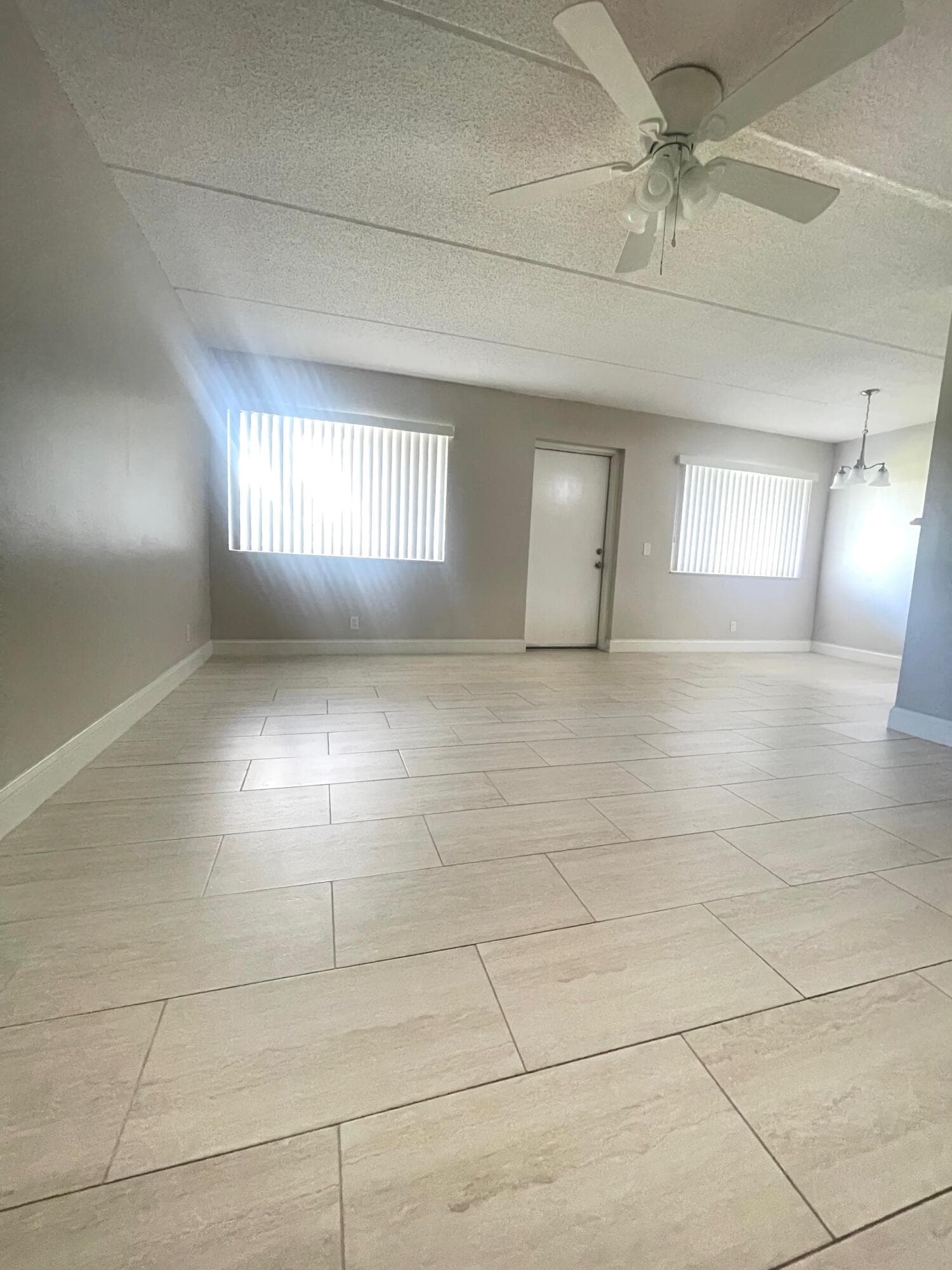 100 Village Green Circle E 112, Palm Springs, FL 33461 2
