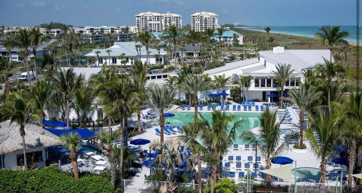 2400 S Ocean Drive 5321, Fort Pierce, FL 34949 14