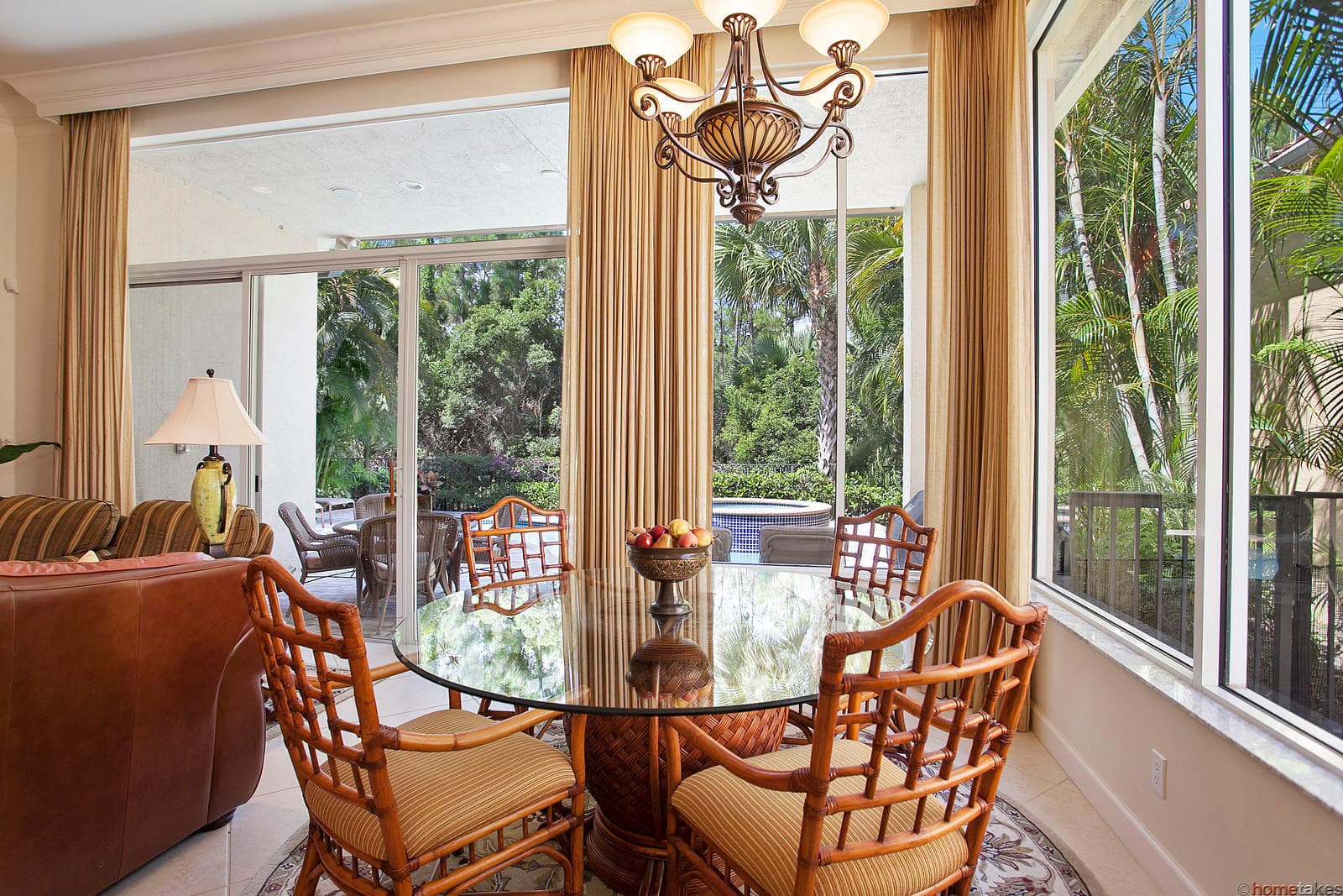 206 Porto Vecchio Way, Palm Beach Gardens, FL 33418 5
