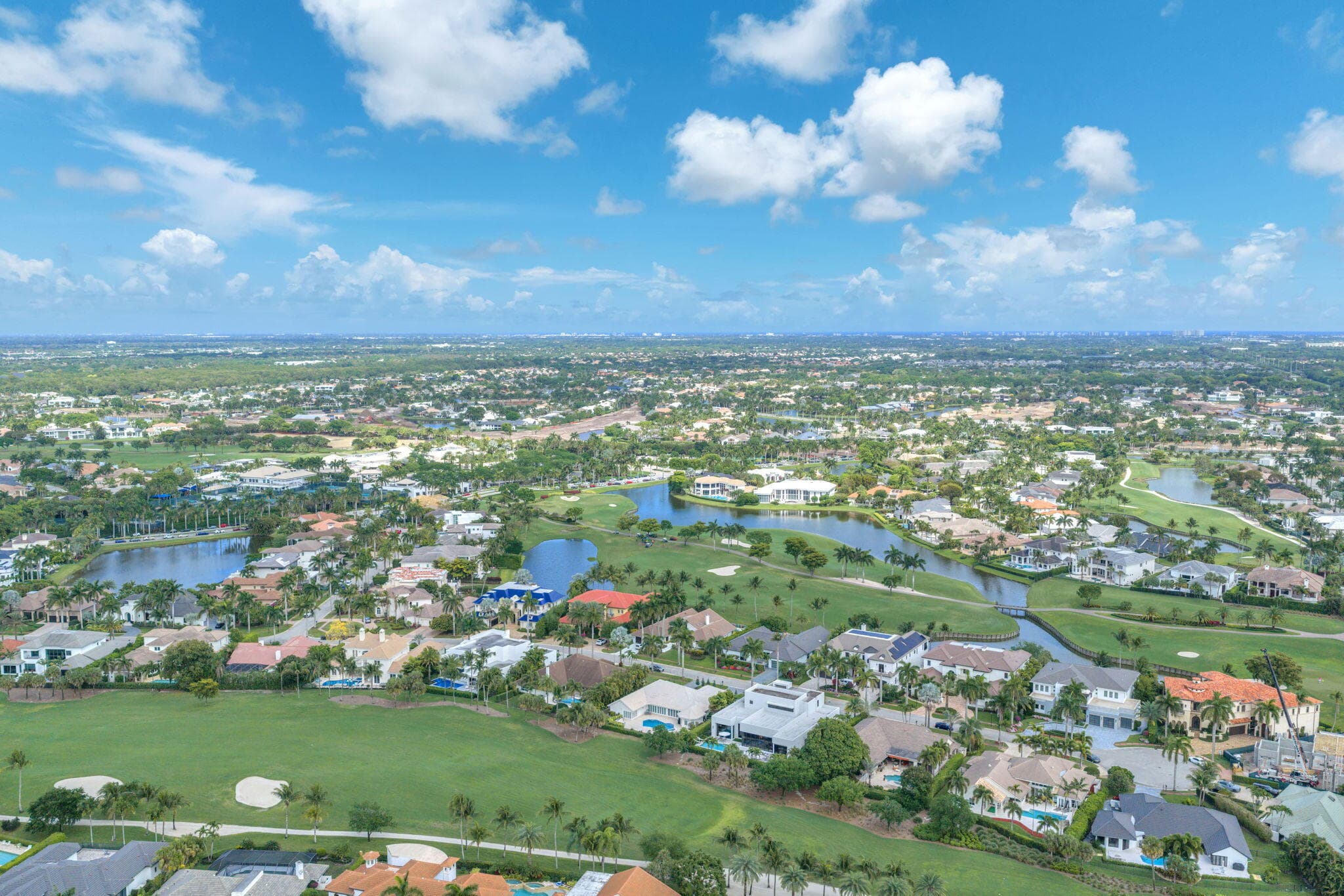 17787 Scarsdale Way, Boca Raton, FL 33496 125