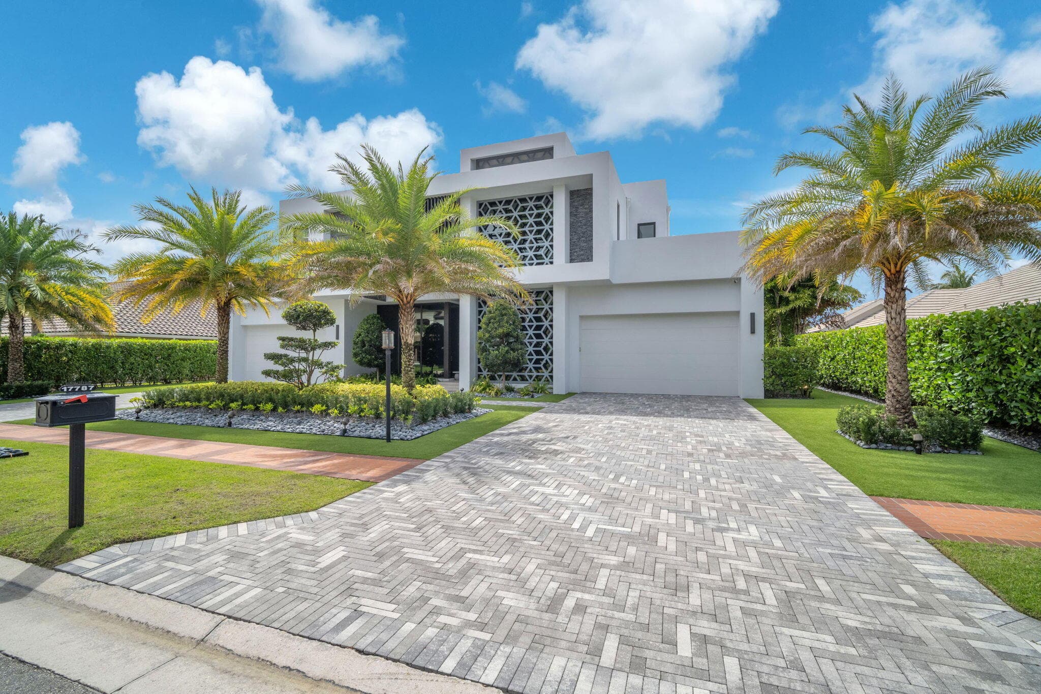 17787 Scarsdale Way, Boca Raton, FL 33496 128