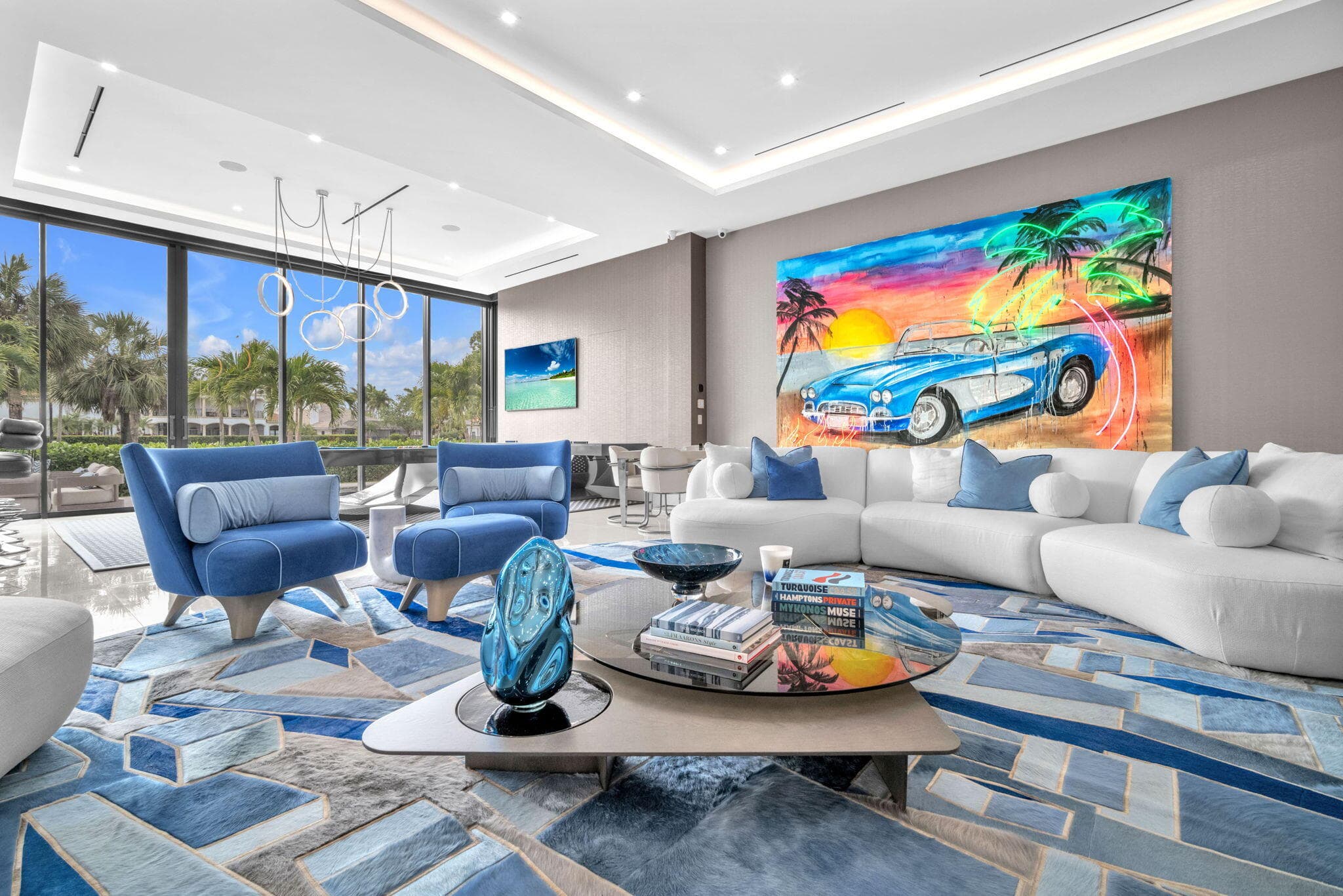 17787 Scarsdale Way, Boca Raton, FL 33496 20
