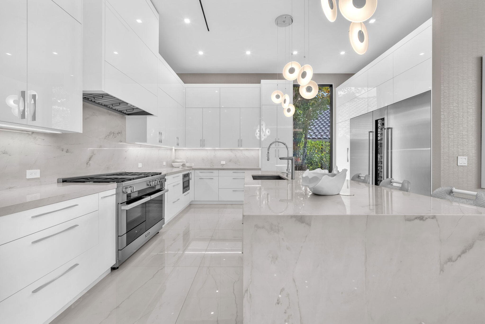 17787 Scarsdale Way, Boca Raton, FL 33496 28