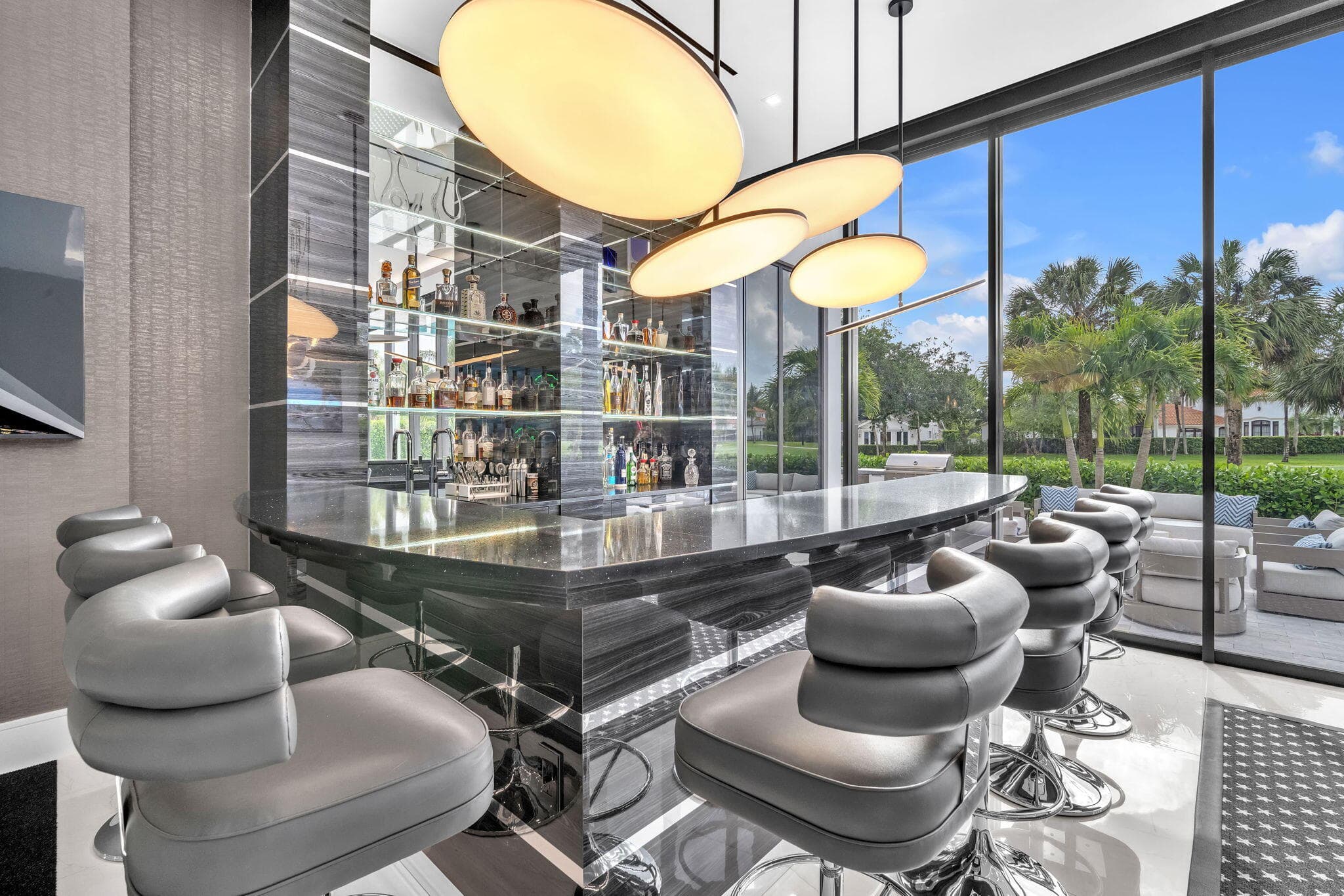 17787 Scarsdale Way, Boca Raton, FL 33496 39
