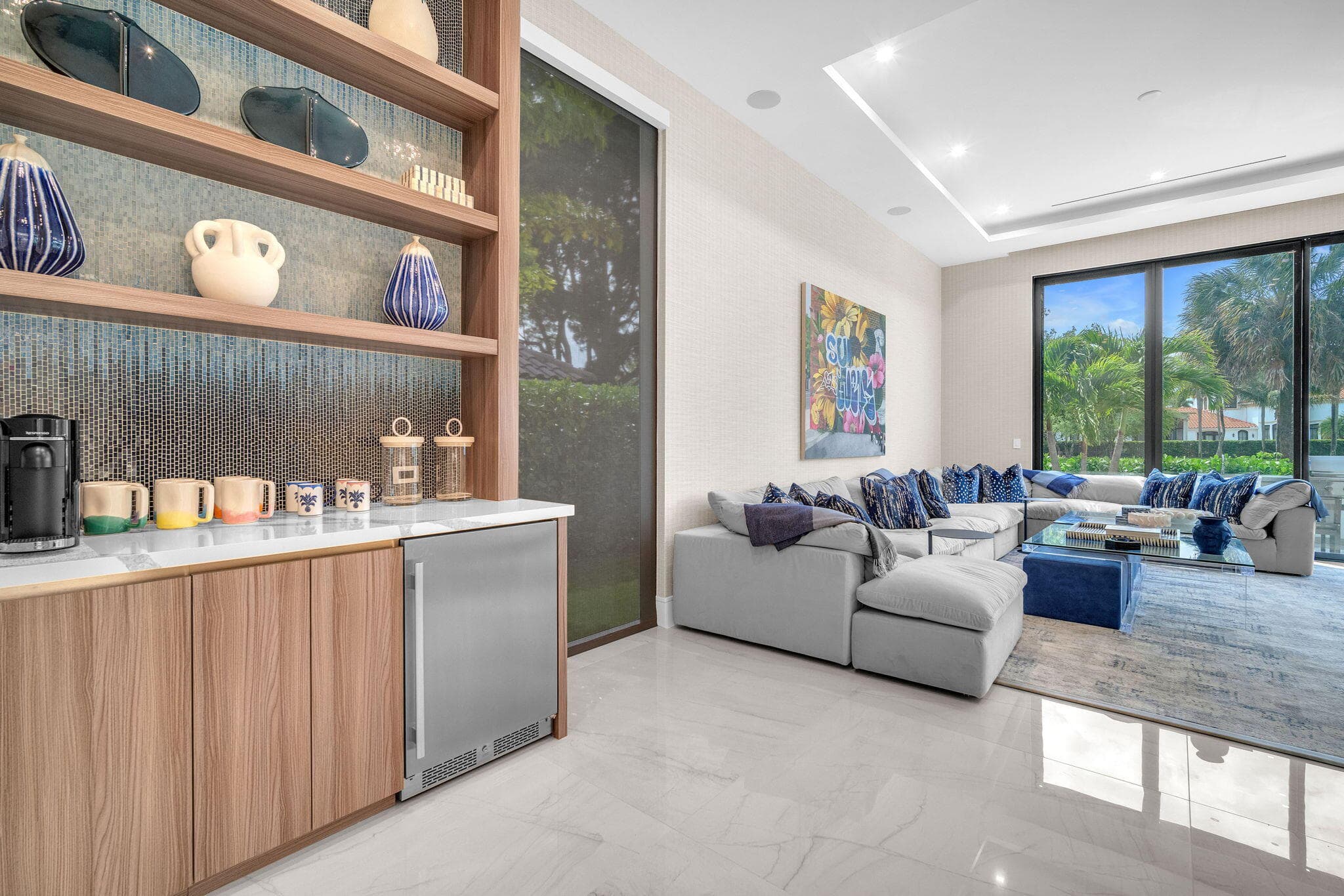 17787 Scarsdale Way, Boca Raton, FL 33496 41