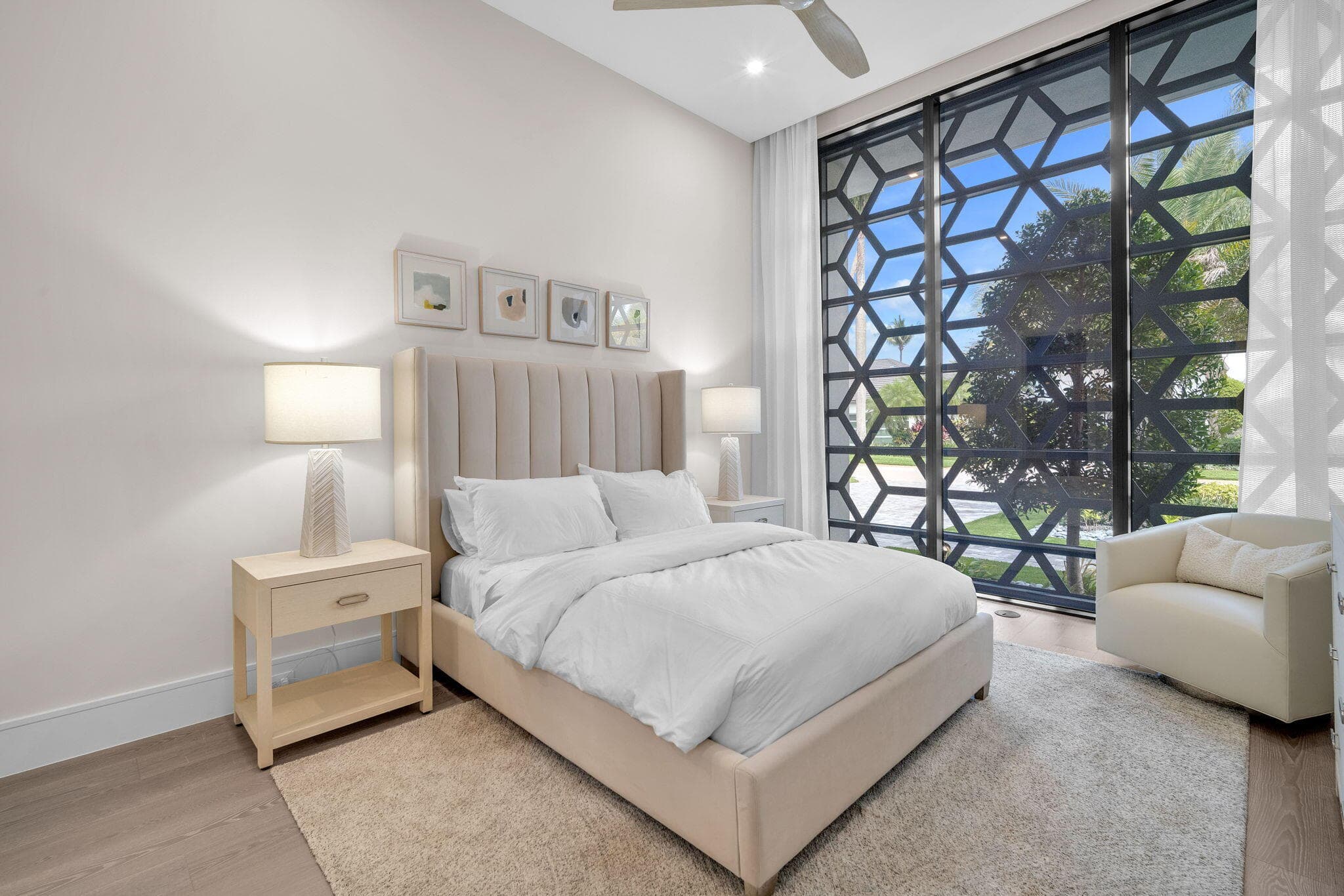 17787 Scarsdale Way, Boca Raton, FL 33496 46