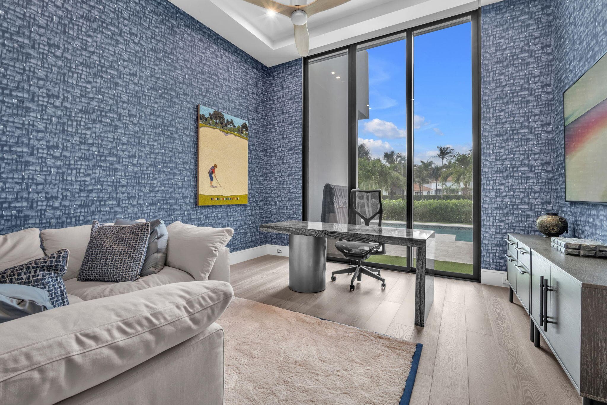 17787 Scarsdale Way, Boca Raton, FL 33496 54