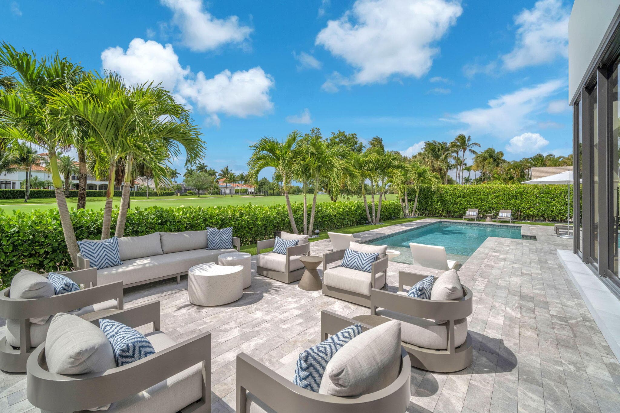 17787 Scarsdale Way, Boca Raton, FL 33496 78