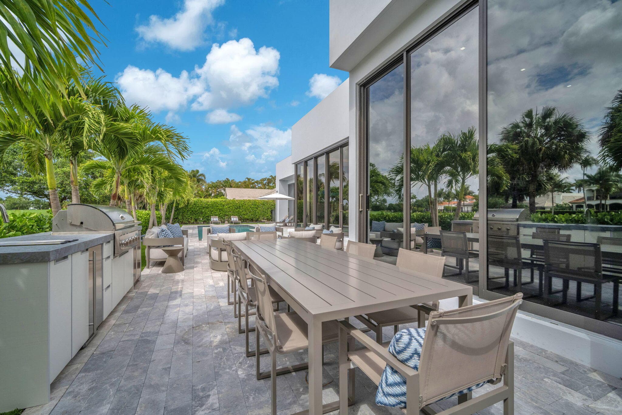 17787 Scarsdale Way, Boca Raton, FL 33496 83