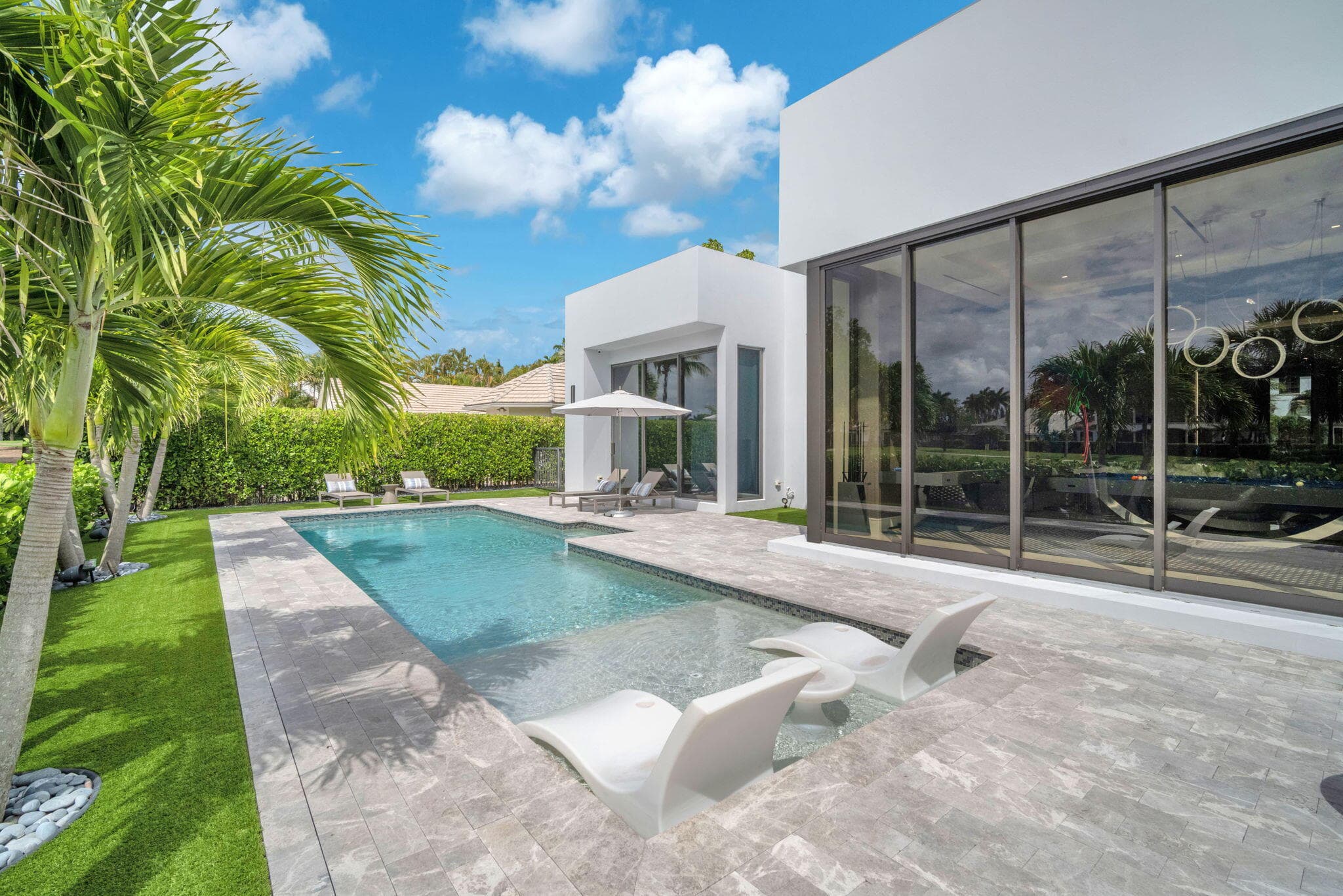 17787 Scarsdale Way, Boca Raton, FL 33496 86