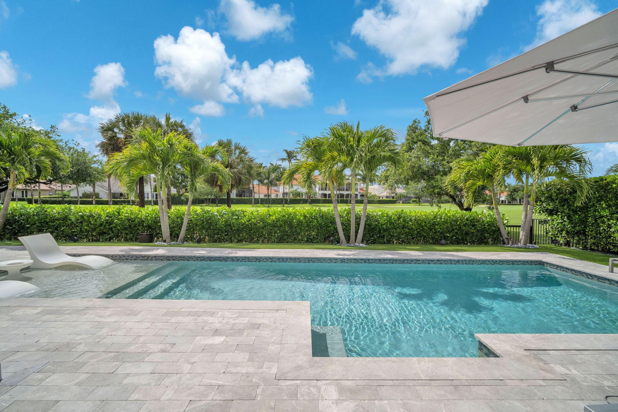 17787 Scarsdale Way, Boca Raton, FL 33496 87