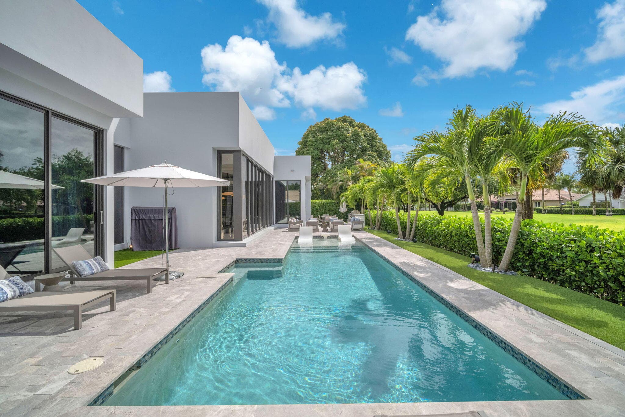 17787 Scarsdale Way, Boca Raton, FL 33496 89