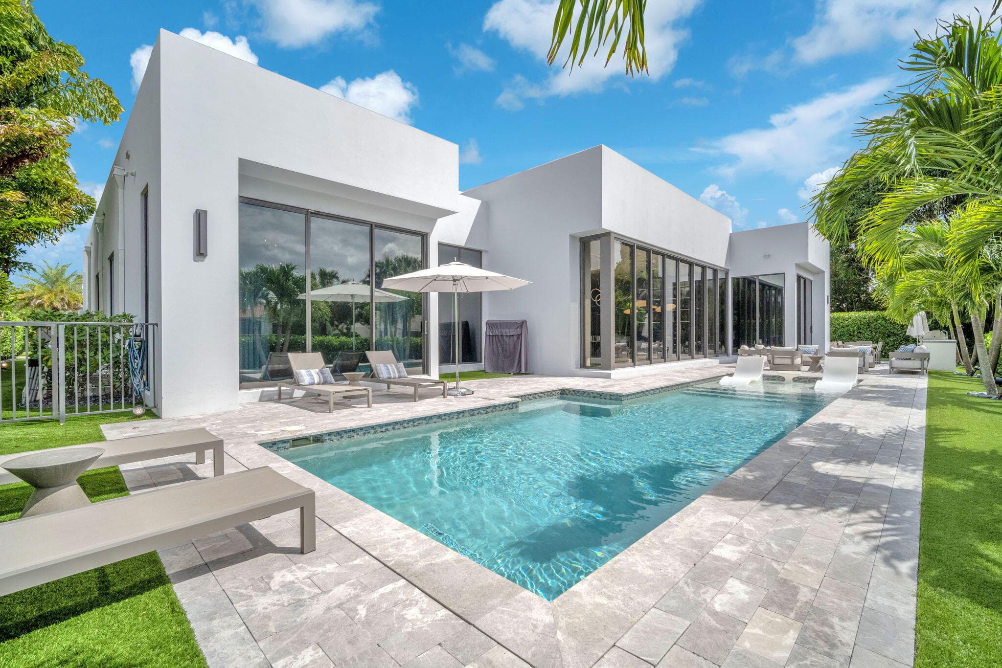 17787 Scarsdale Way, Boca Raton, FL 33496 3