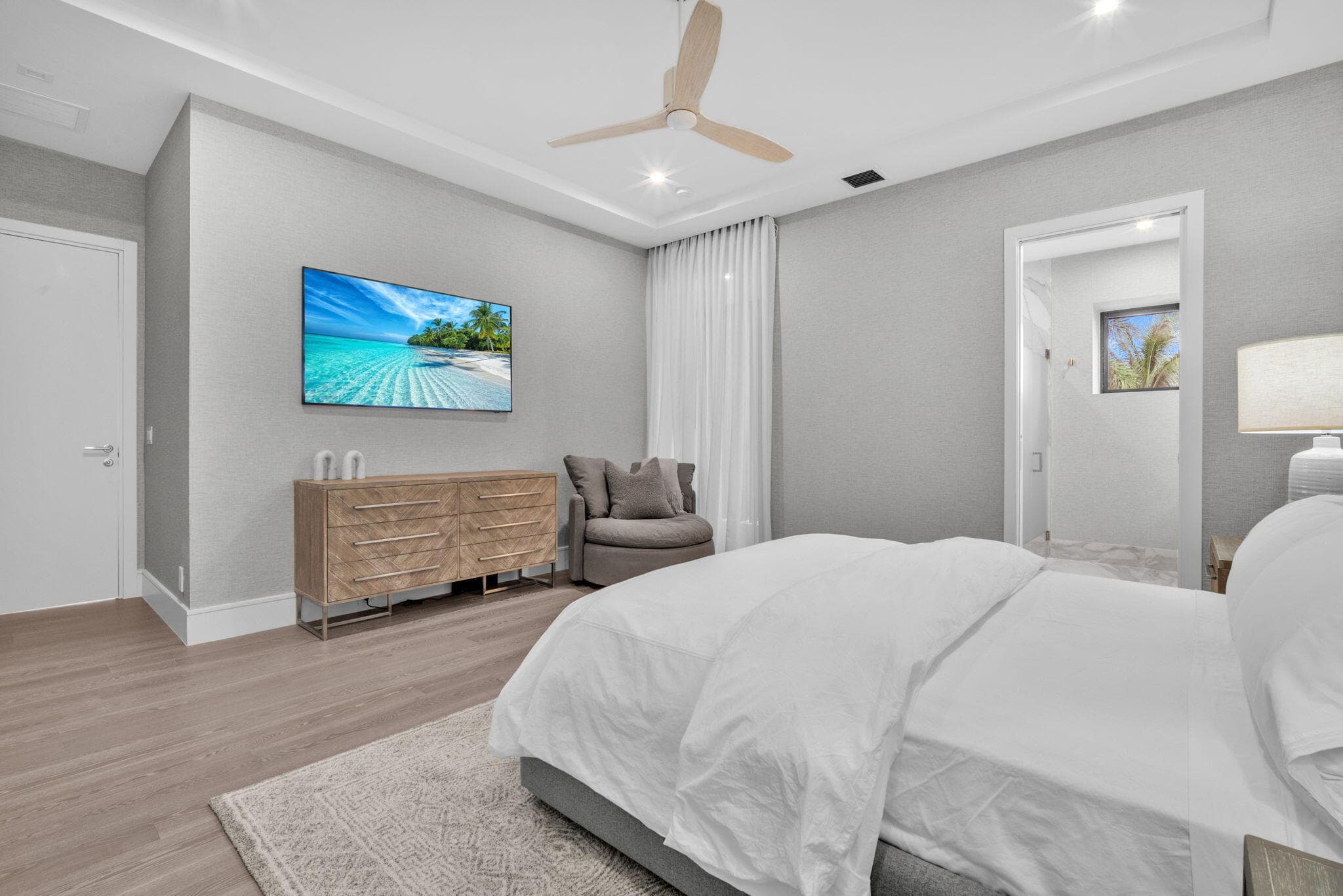 17787 Scarsdale Way, Boca Raton, FL 33496 76