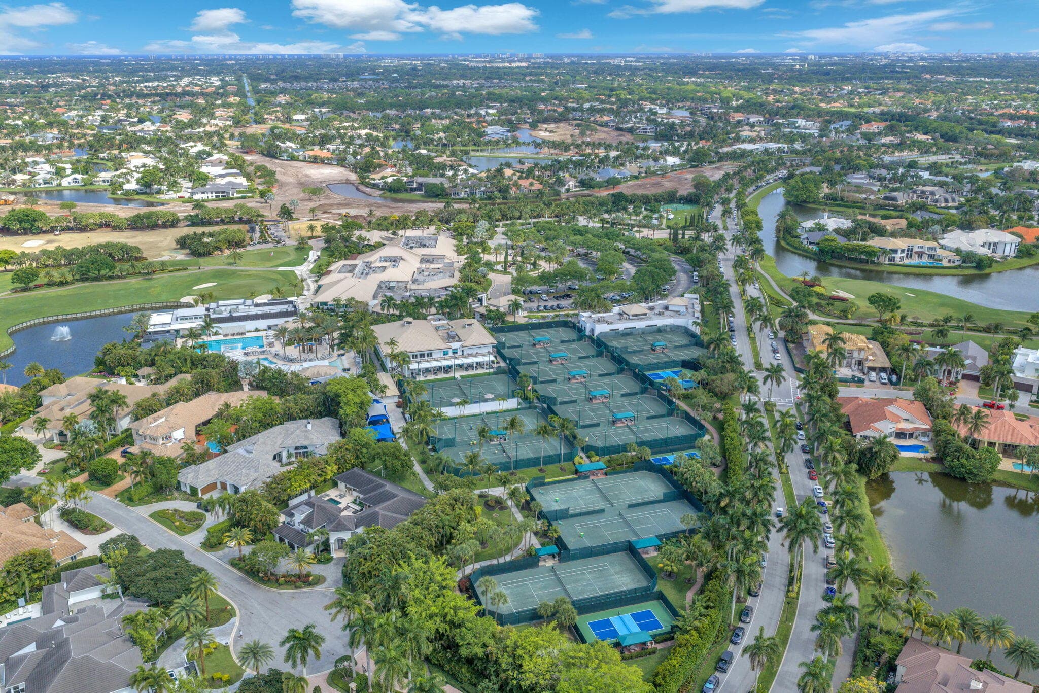 17787 Scarsdale Way, Boca Raton, FL 33496 97
