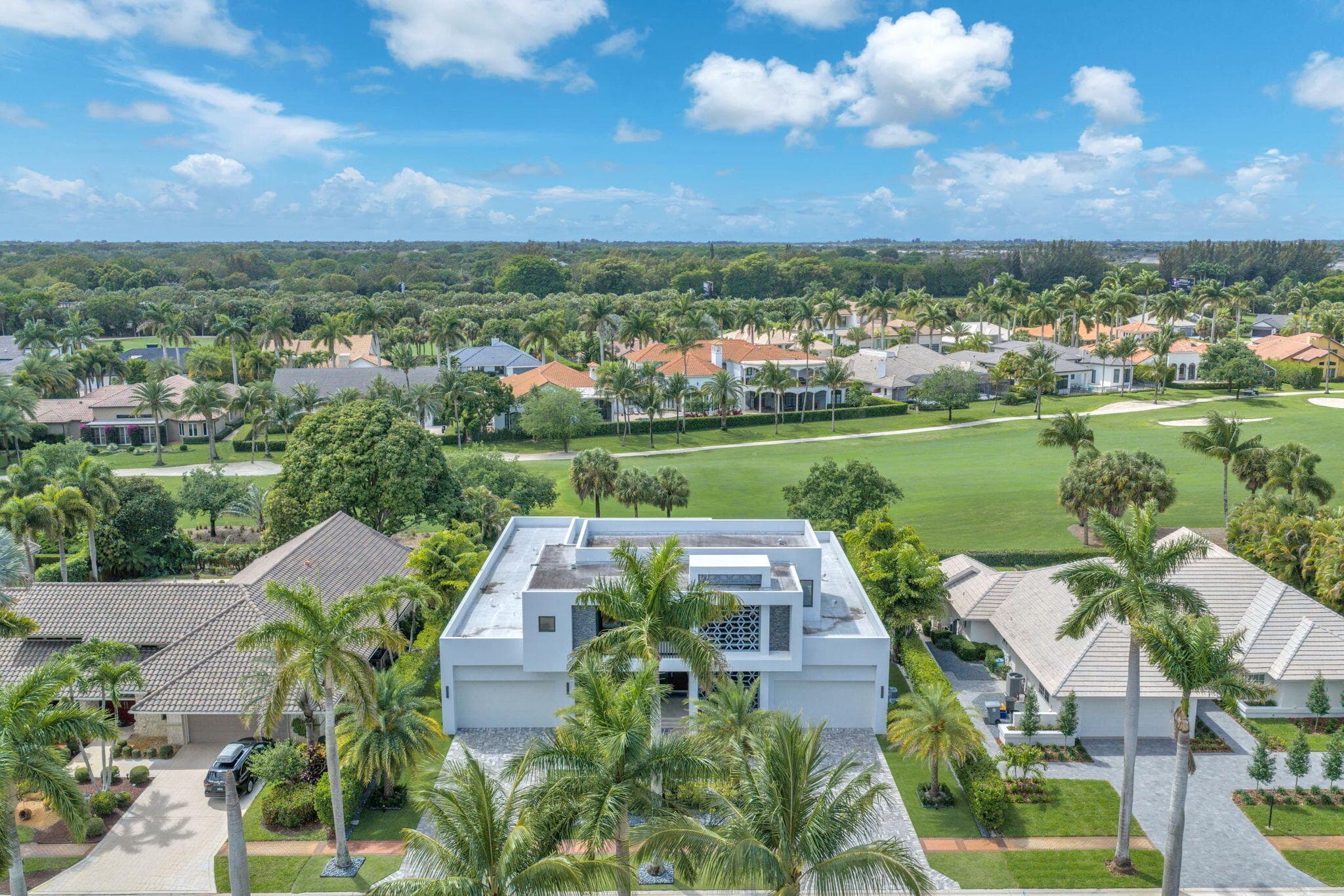 17787 Scarsdale Way, Boca Raton, FL 33496 115