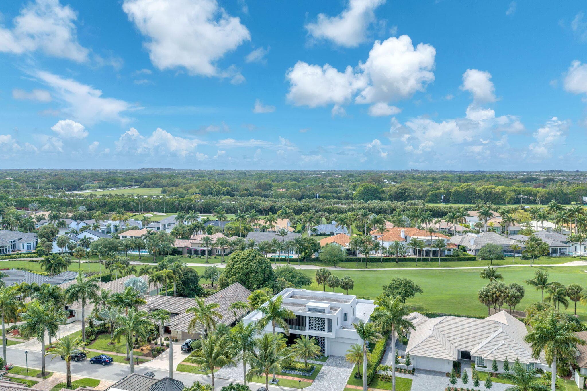 17787 Scarsdale Way, Boca Raton, FL 33496 117
